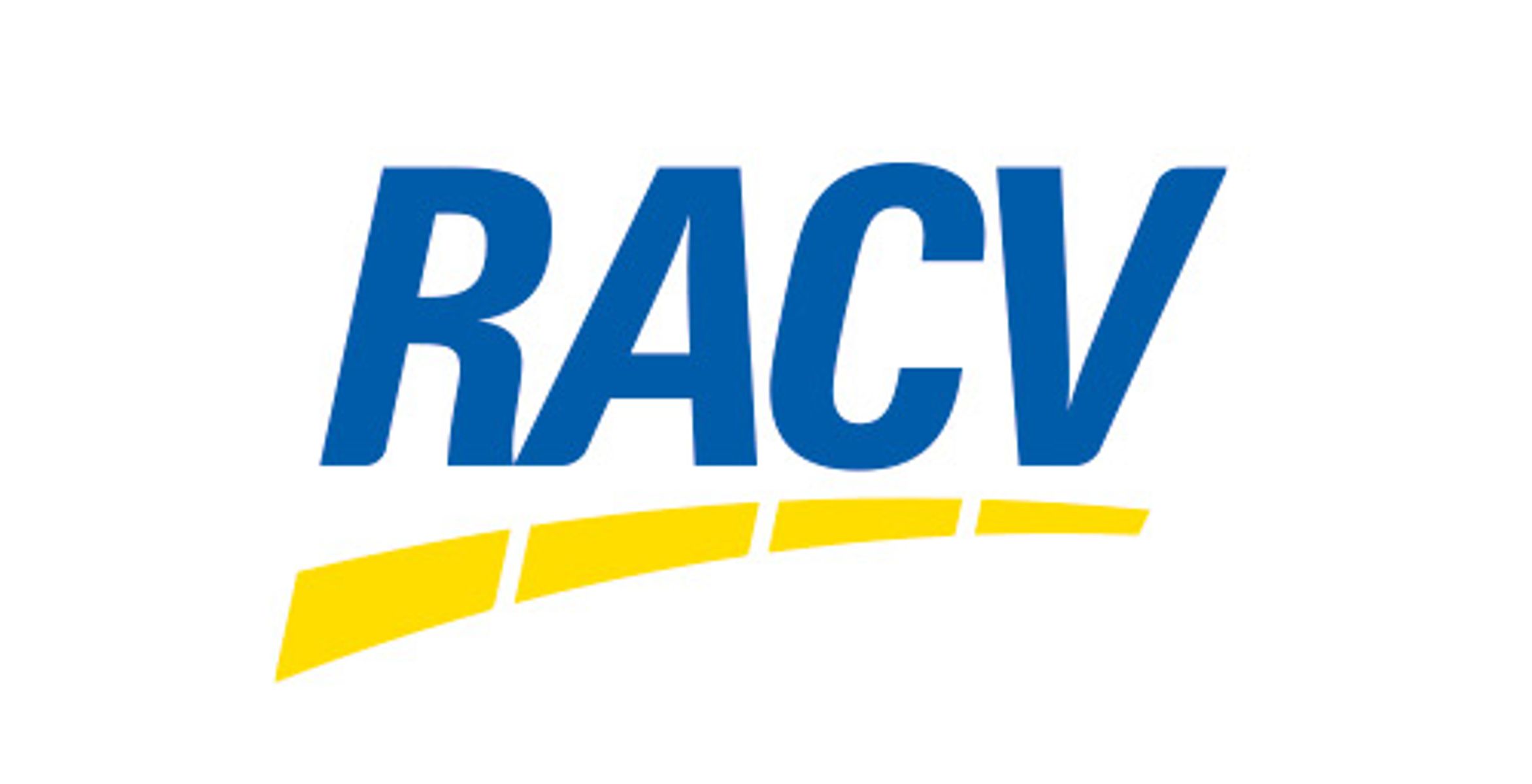The Rental Provider's Lifesaver: Unlocking the Benefits of RACV Emergency Home Assist
