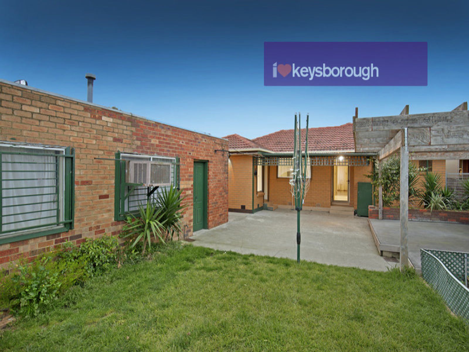 198 Bloomfield Road, Keysborough, VIC 3173, Keysborough - Thumbnail 6