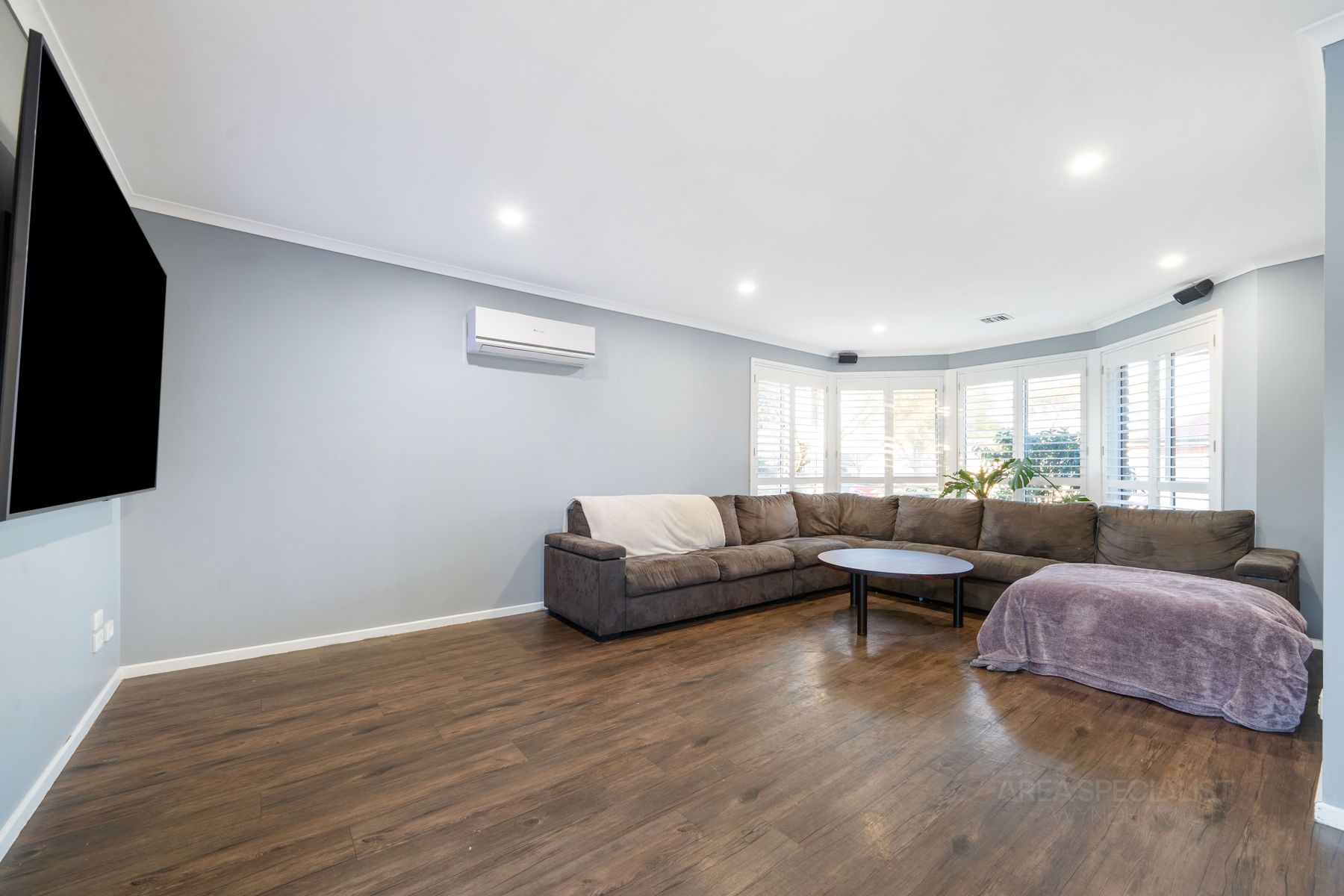 17 St Andrews Drive, Werribee, VIC 3030, Werribee - Thumbnail 5