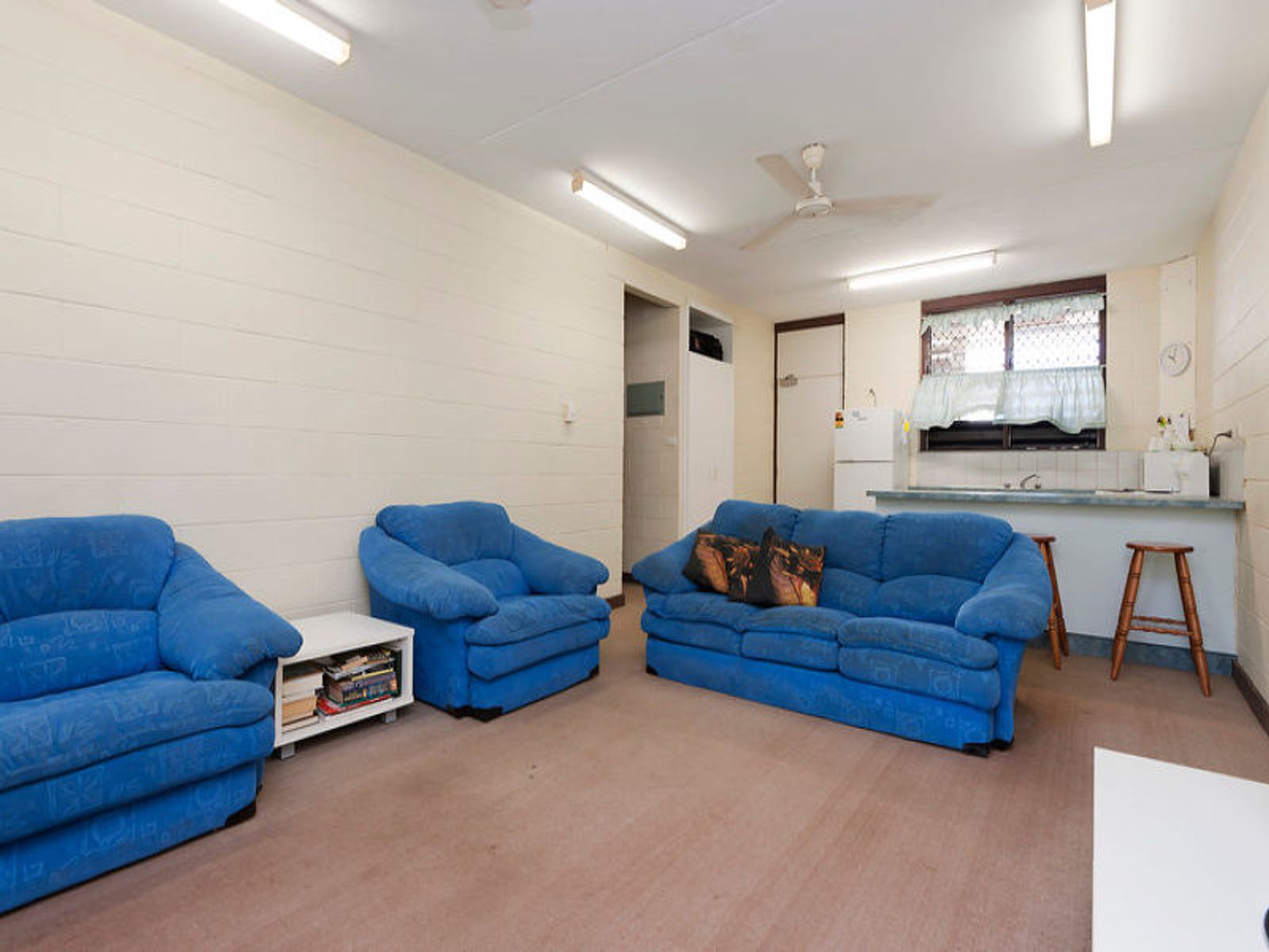 20/408 Trower Road, Tiwi NT 0810, Tiwi - Thumbnail 4