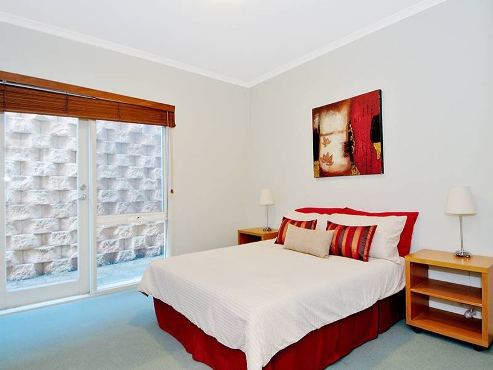 8/120 Newman Street, Kensington - Thumbnail 8