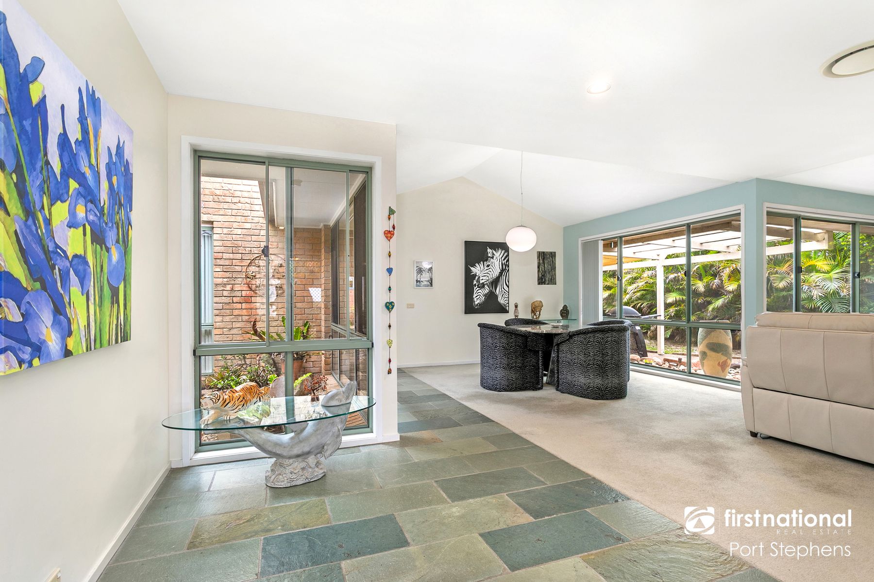 3 The Brigantine, Corlette NSW 2315, Corlette - Thumbnail 5