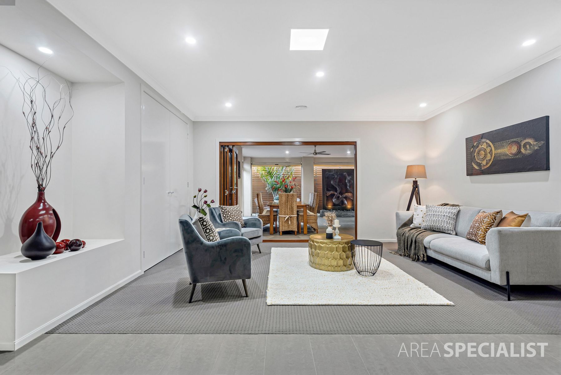 97 Marriott Boulevard, Lyndhurst, VIC 3975, Lyndhurst - Thumbnail 4