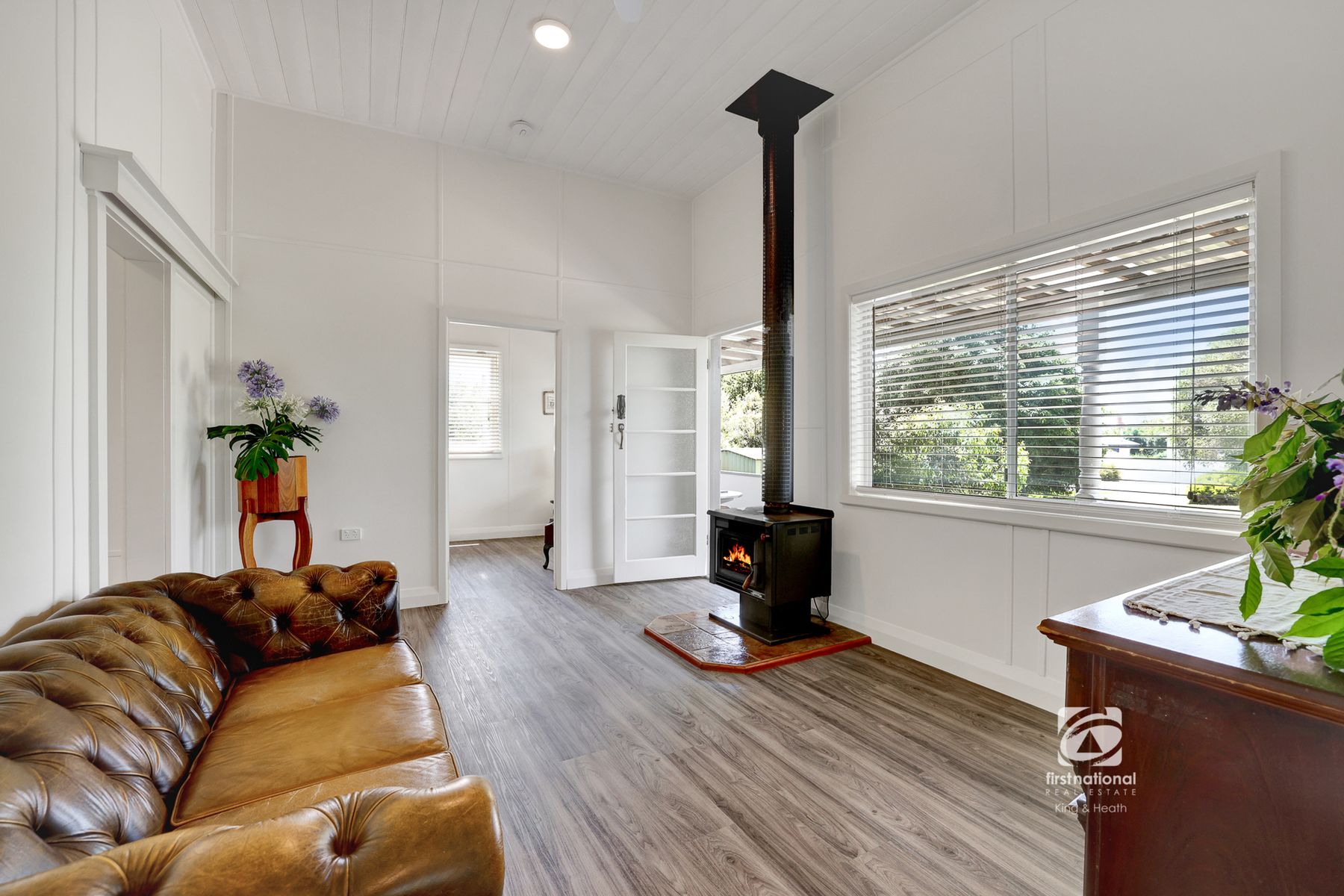 15 Stirling Road, Metung VIC 3904, Metung - Thumbnail 5