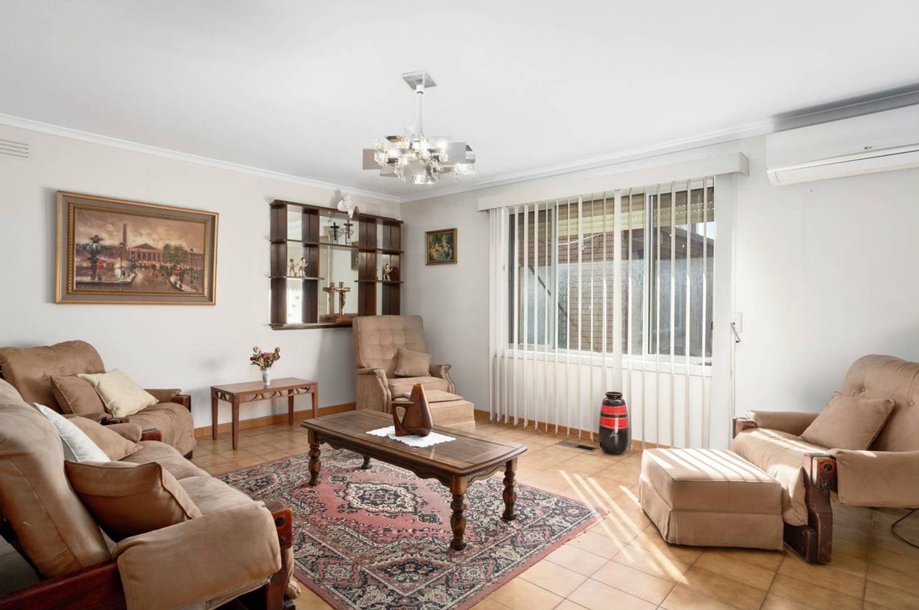 20 Flinders Street, Keilor Park - Thumbnail 4