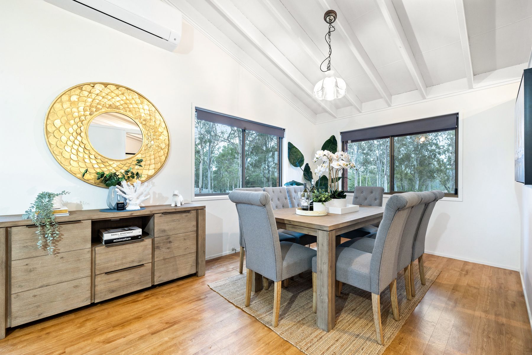 31-37 Old Greenbank Road, Greenbank QLD 4124, Greenbank - Thumbnail 5