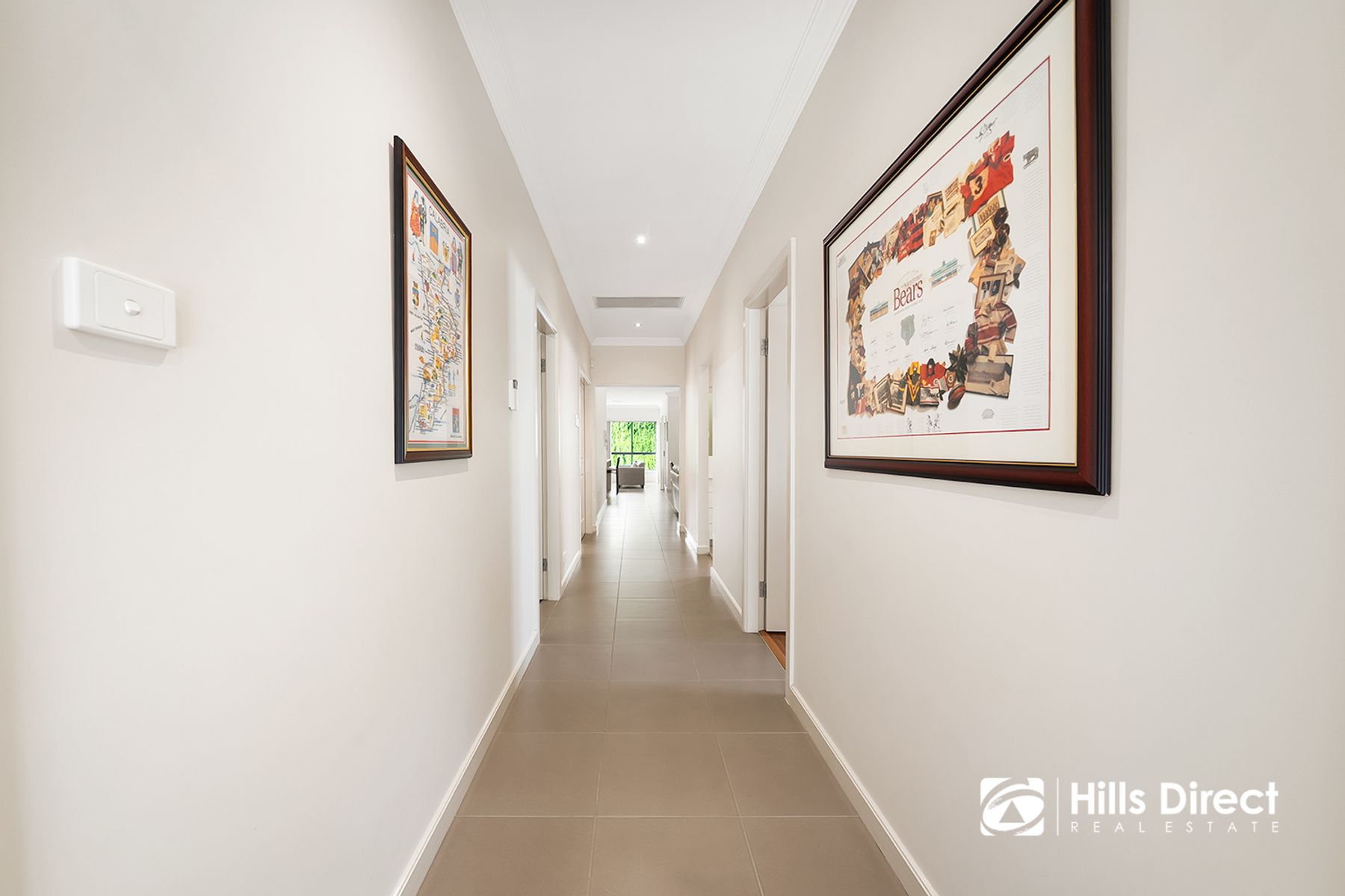 71 Mallard Drive, The Ponds NSW 2769, The Ponds - Thumbnail 2