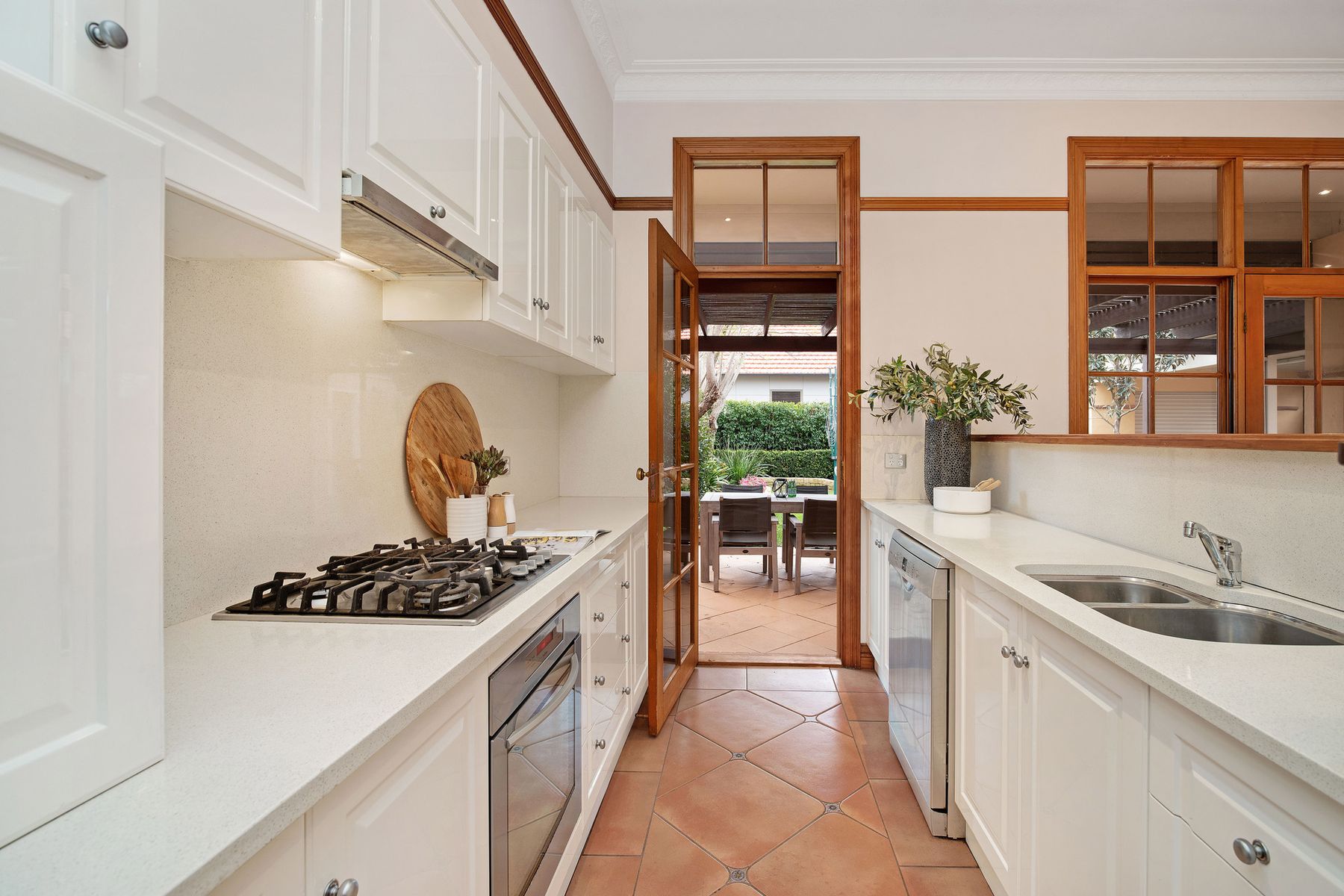 72 National Park Street, Hamilton East NSW 2303, Hamilton East - Thumbnail 5