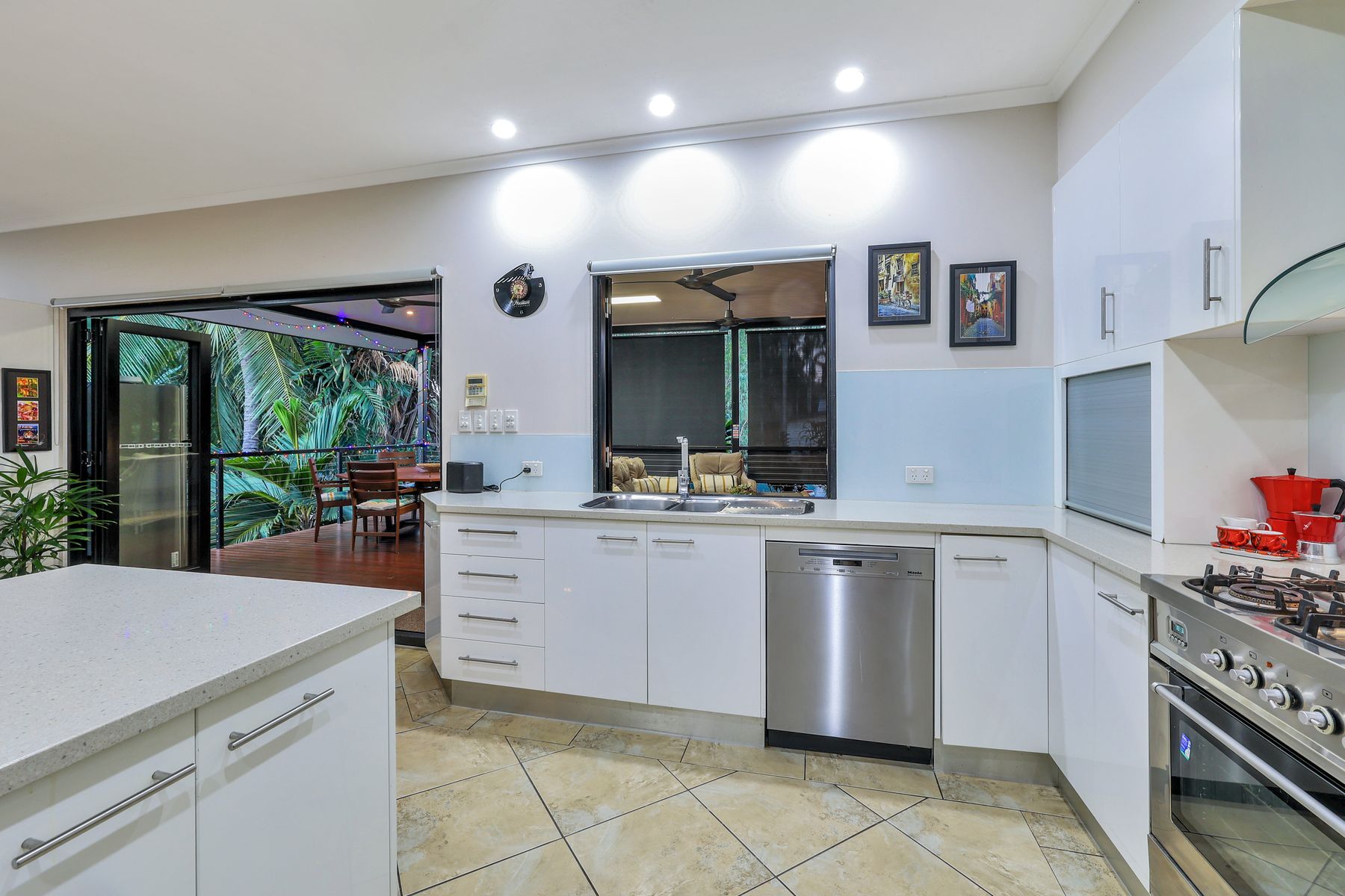 30 Halpin Street, Malak NT 0812, Malak - Thumbnail 4