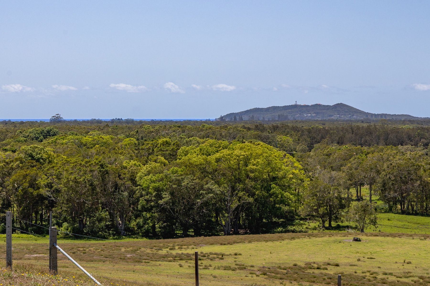 33 Scenic Vista, Ewingsdale NSW 2481