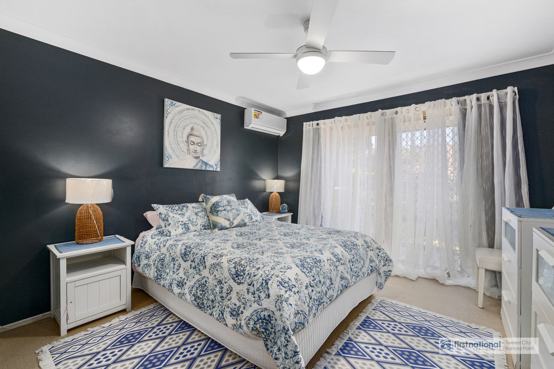 4/13 Margaret Street, Tweed Heads NSW 2485, Tweed Heads - Thumbnail 4
