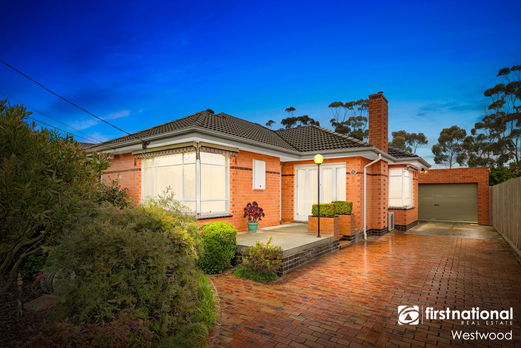 5 Cashmere Court, Wyndham Vale VIC 3024