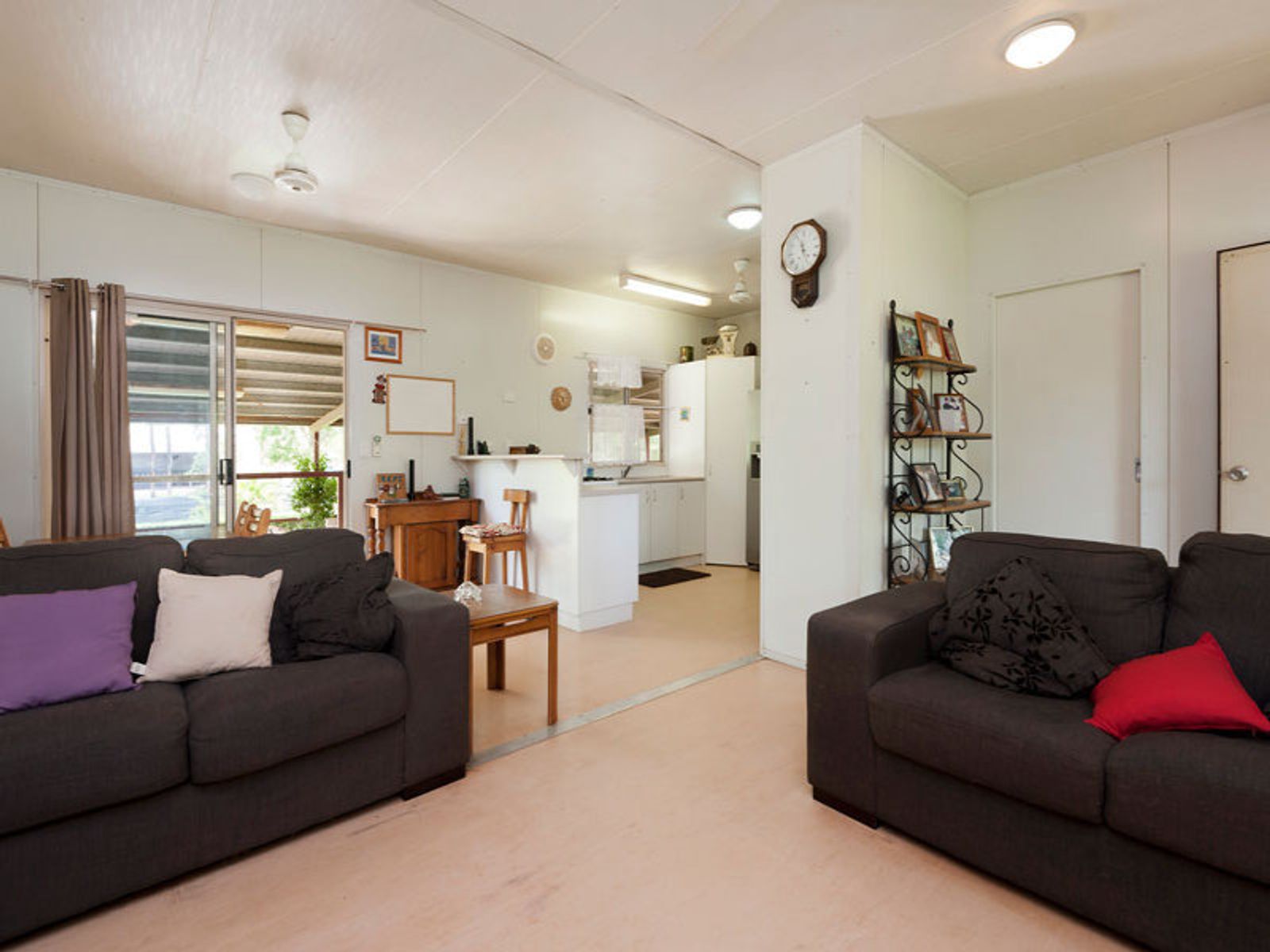 100 Daniel Circuit, Herbert NT 0836, Herbert - Thumbnail 5