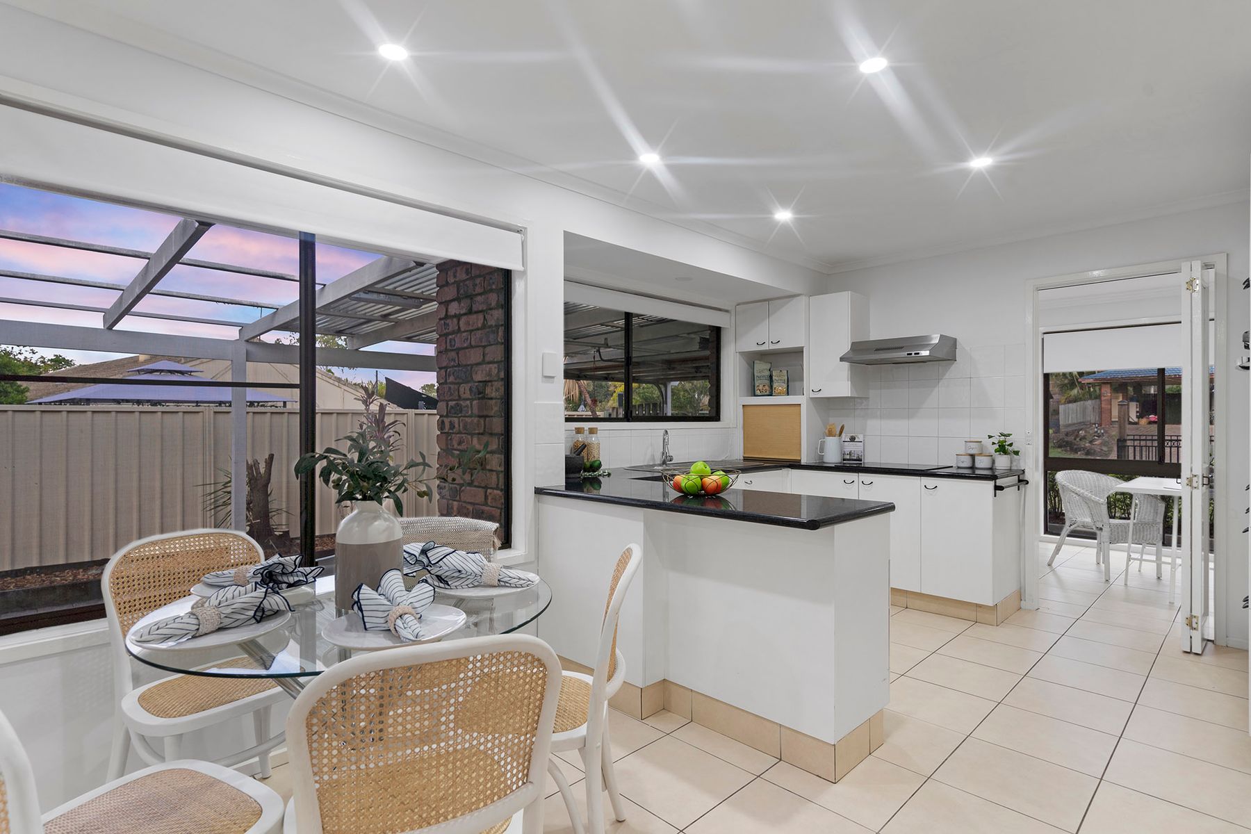 3 Wilmot Place, Helensvale, QLD 4212, Helensvale - Thumbnail 4