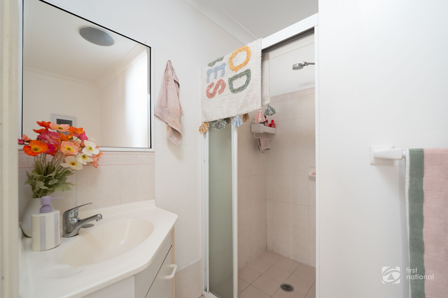 6/94A Rusden Street, Armidale NSW 2350, Armidale - Thumbnail 6
