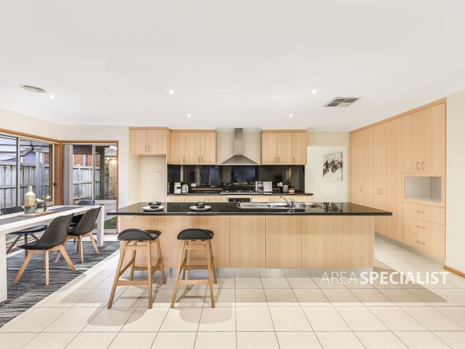 7 Royal Palms, Aspendale Gardens, VIC 3195, Aspendale Gardens - Thumbnail 7