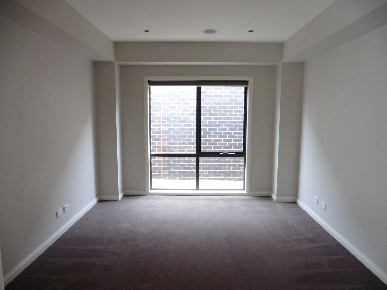 27 Seychelles Street, Point Cook VIC 3030, Point Cook - Thumbnail 4