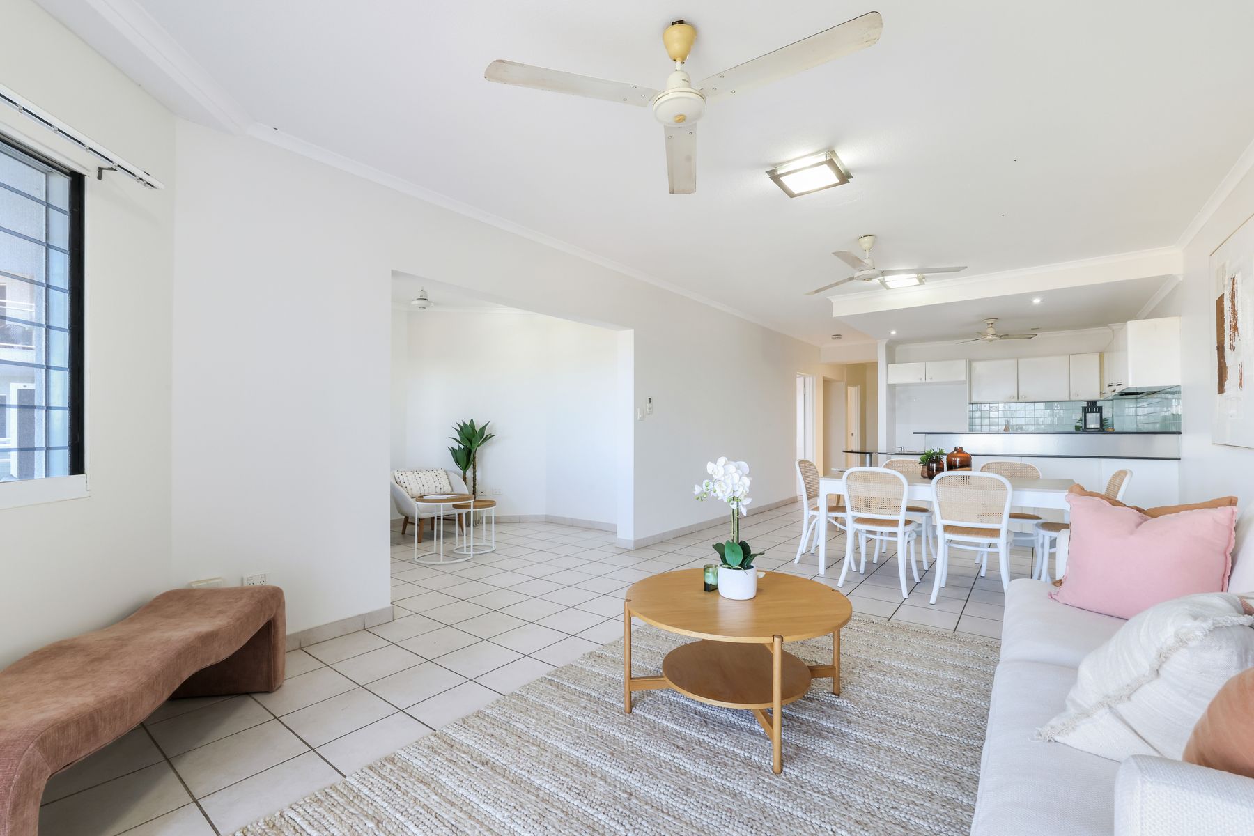 71/5 Cardona Court, Darwin City NT 0800, Darwin City - Thumbnail 6