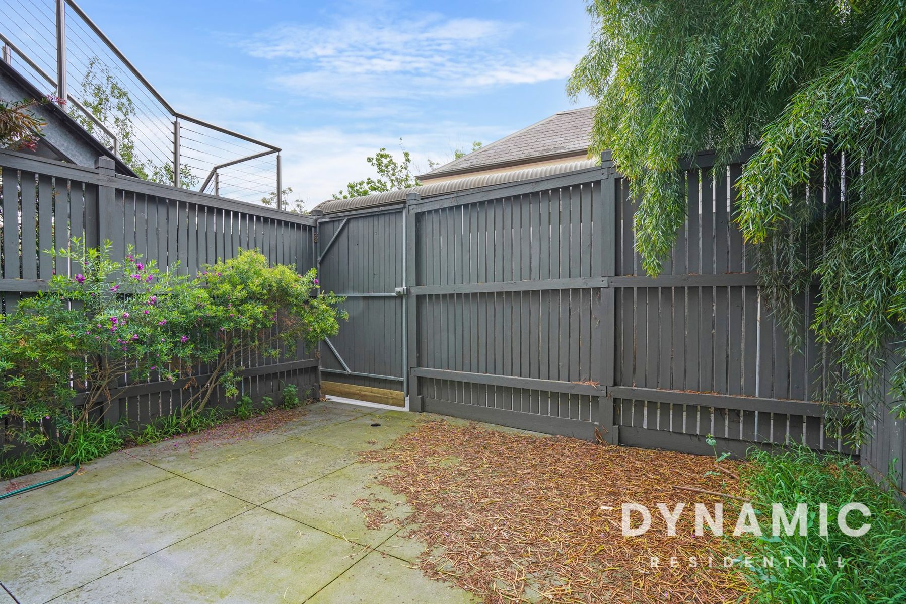 1/24 Como St, Alphington, Alphington - Thumbnail 7