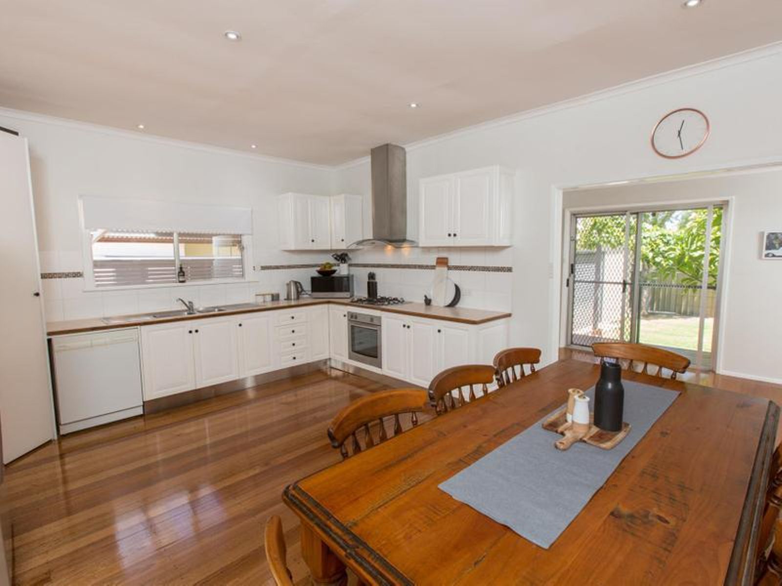 7 Stuart Avenue, Mildura - Thumbnail 6