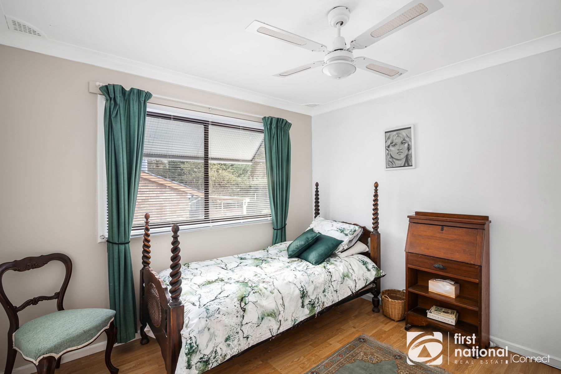 42 Bellbird Crescent, Bowen Mountain NSW 2753, Bowen Mountain - Thumbnail 5