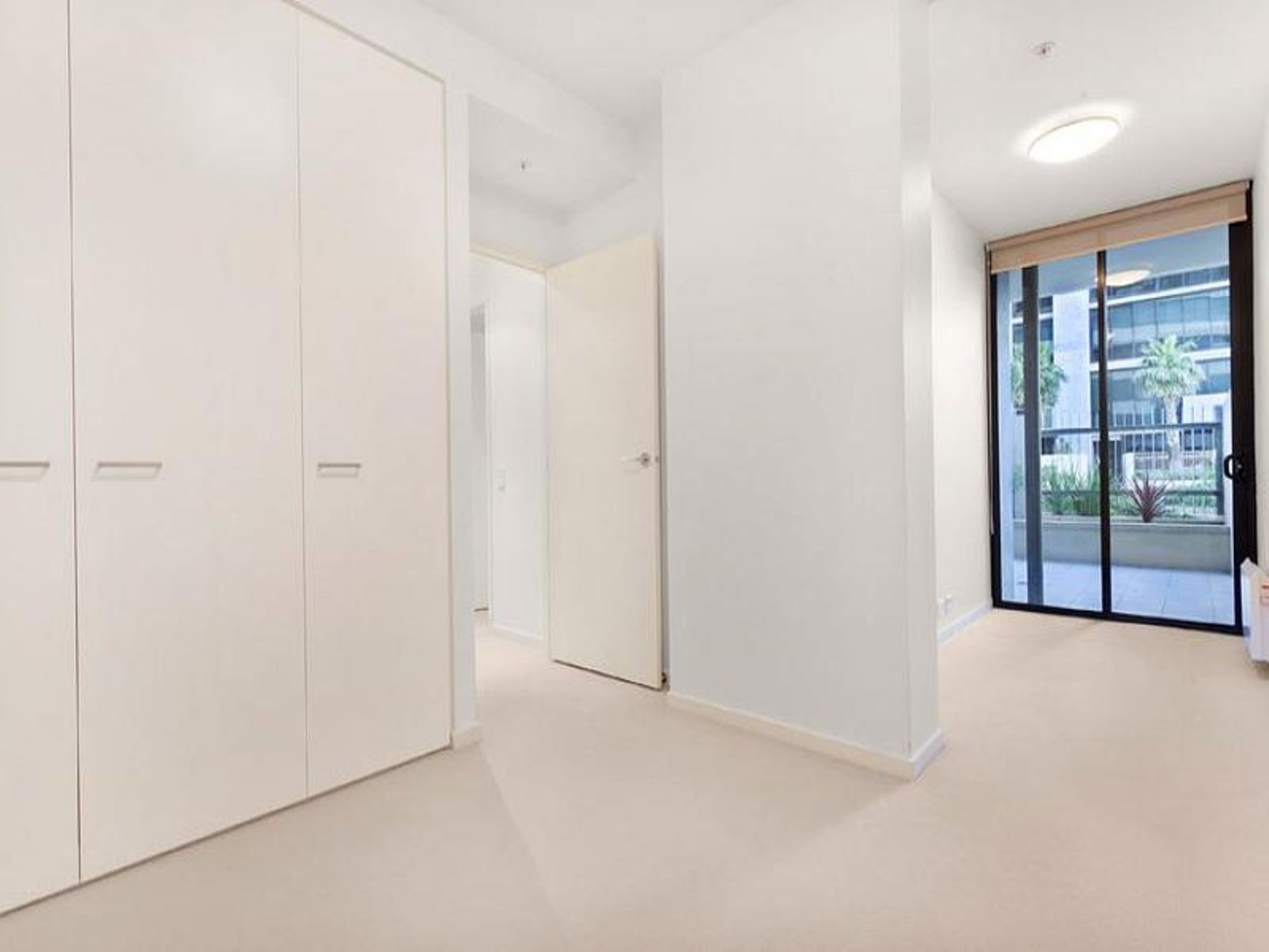 411/15 Caravel Lane, Docklands, VIC 3008, Docklands - Thumbnail 7