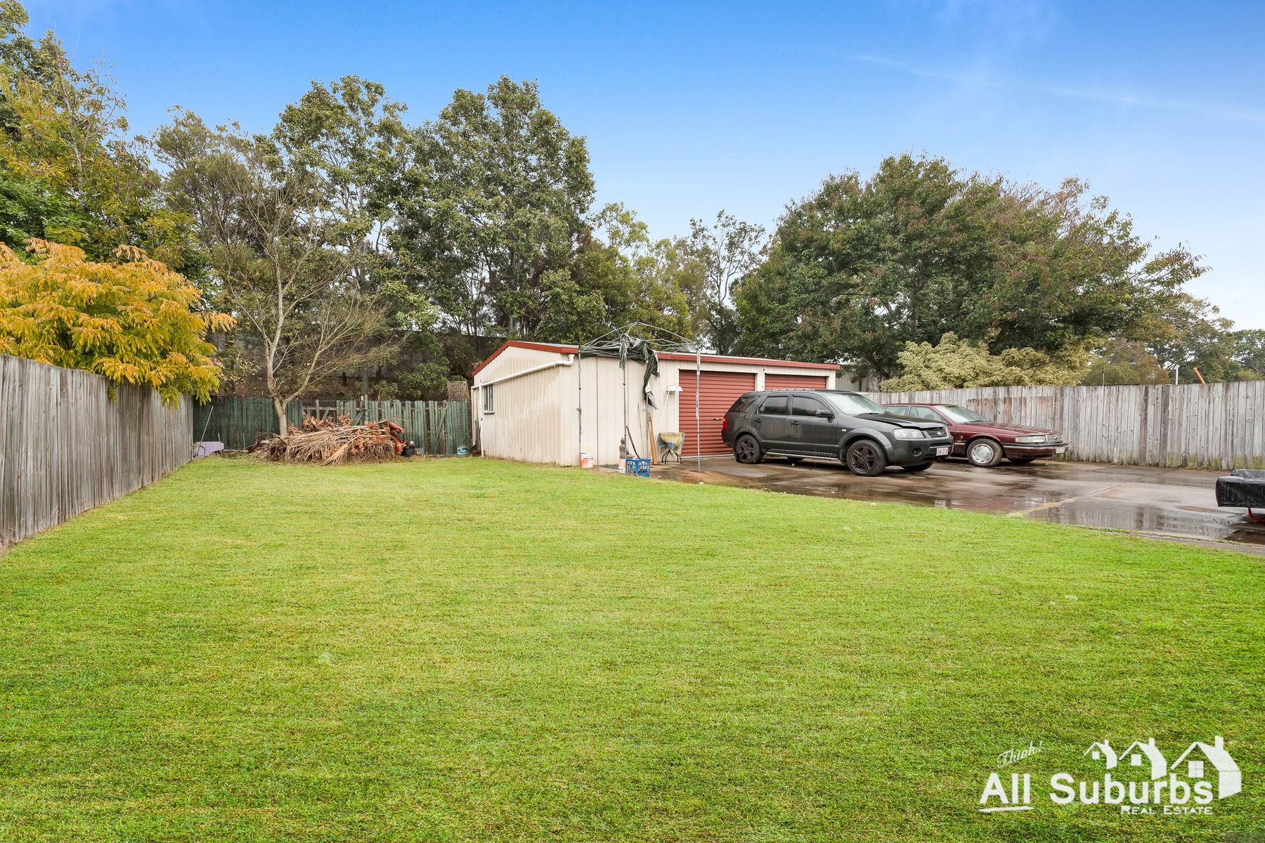 85 Velorum Drive, Kingston QLD 4114, Kingston - Thumbnail 2