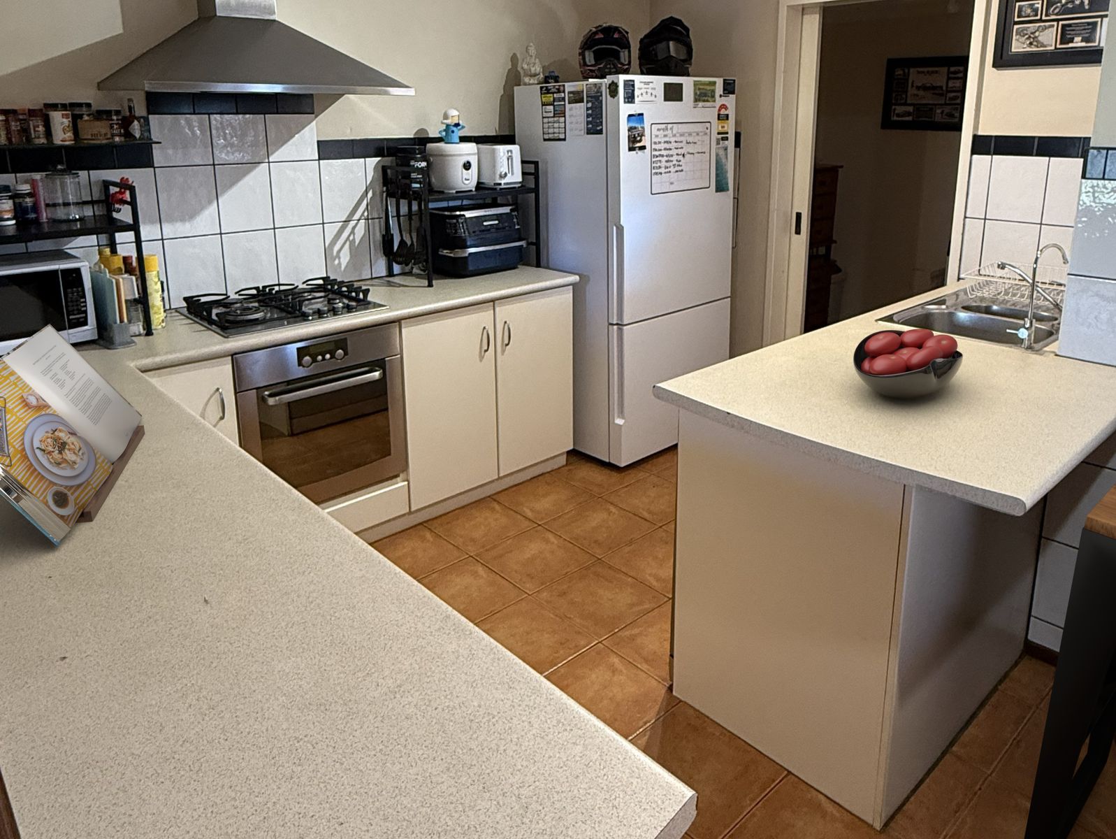 9 Comrie Court, Baynton WA 6714, Baynton - Thumbnail 4