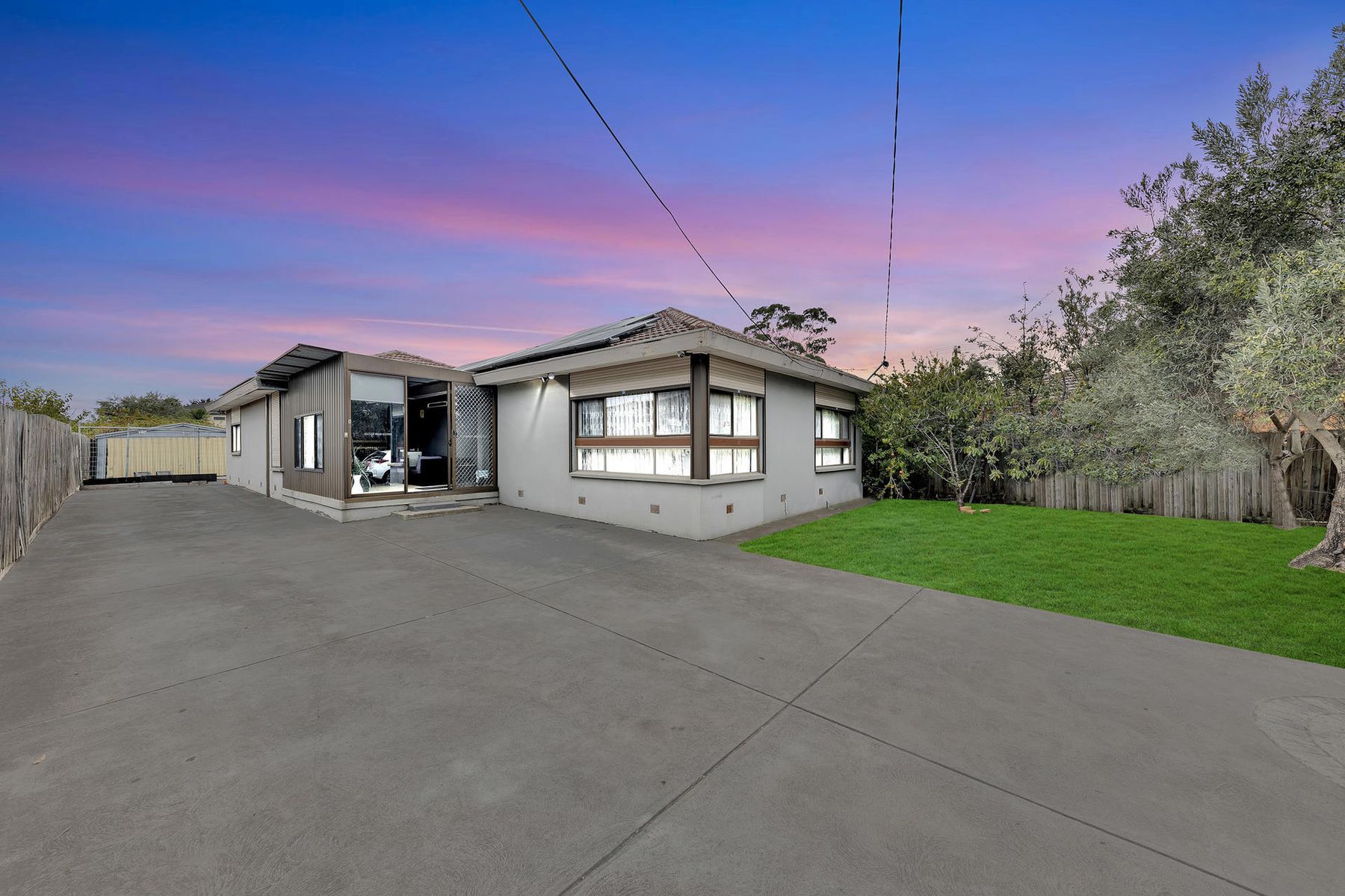 4 Herbert Street, Dallas VIC 3047, Dallas - Image 1