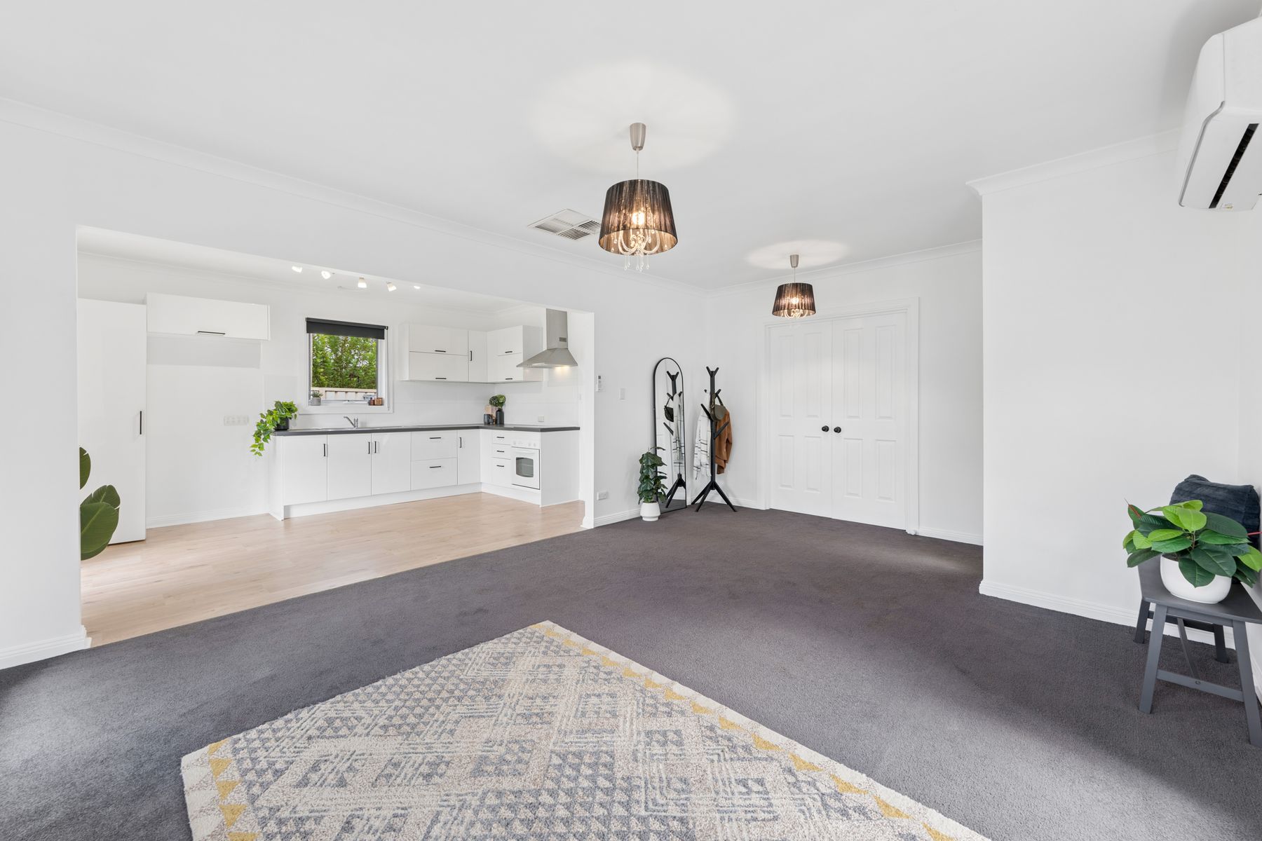 36 Keam Crescent, Mildura - Thumbnail 5