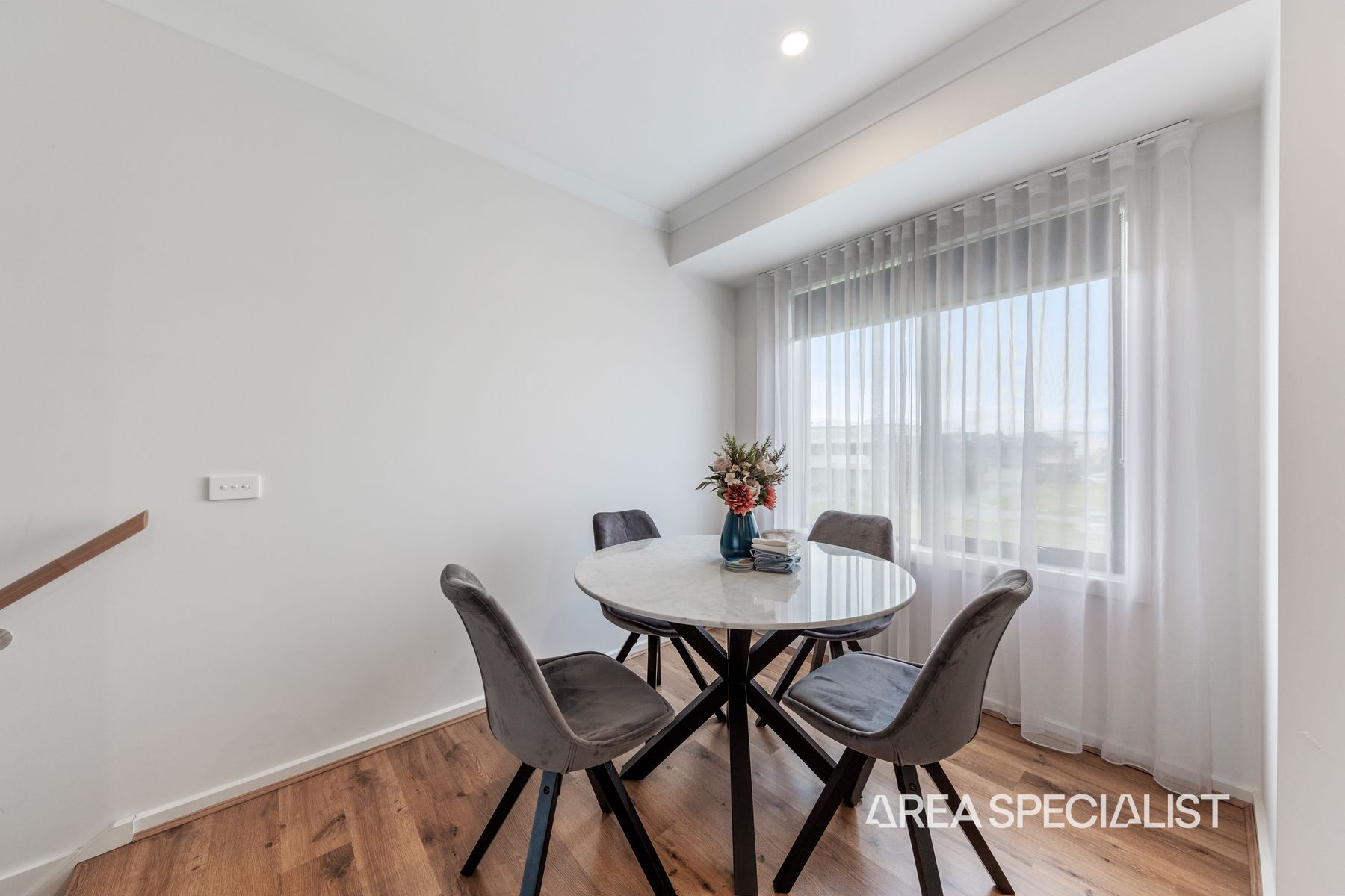 35 Rubus Way, Pakenham, VIC 3810, Pakenham - Thumbnail 7