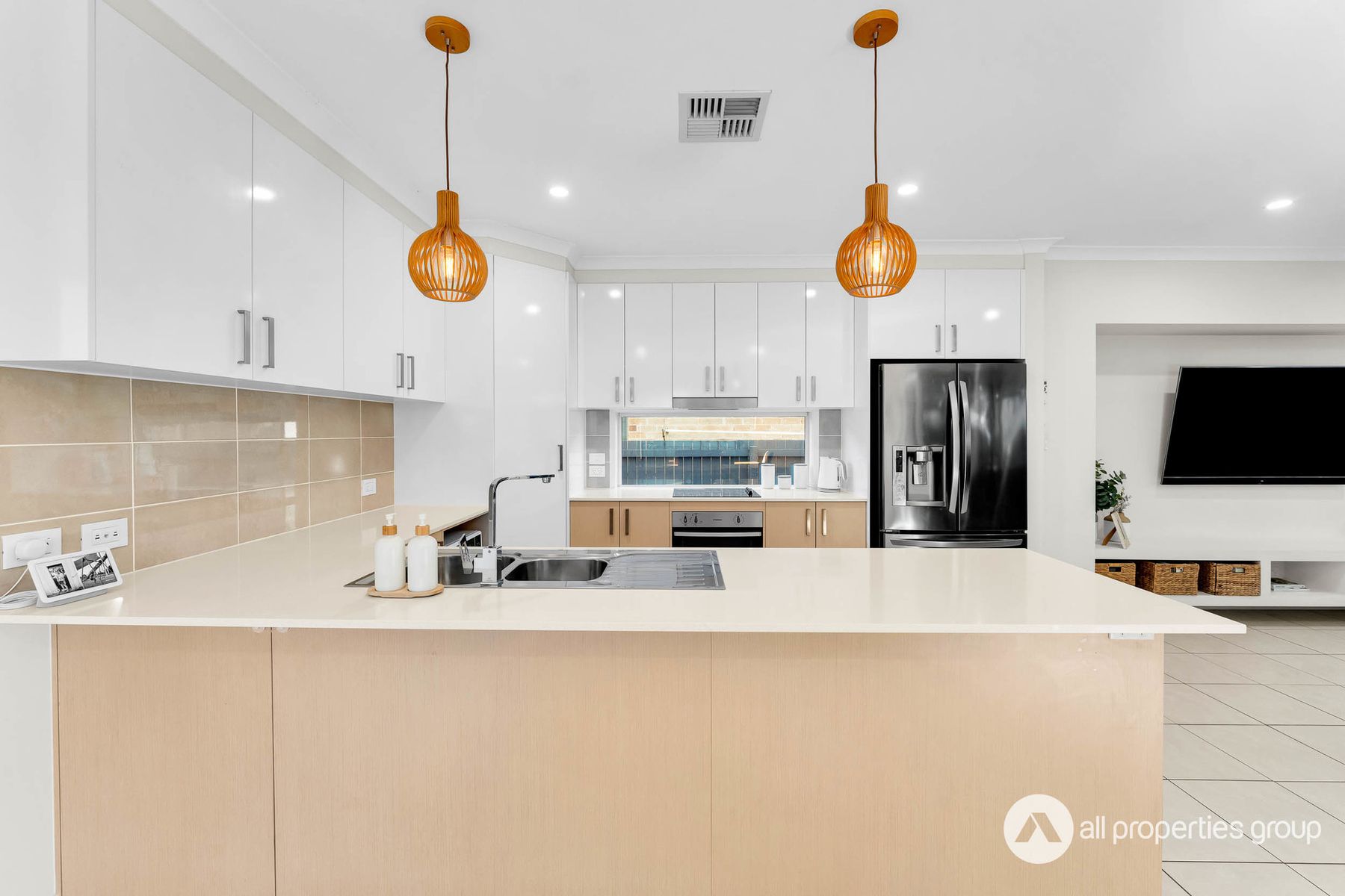 19 Lowthers Street, Yarrabilba QLD 4207, Yarrabilba - Thumbnail 4