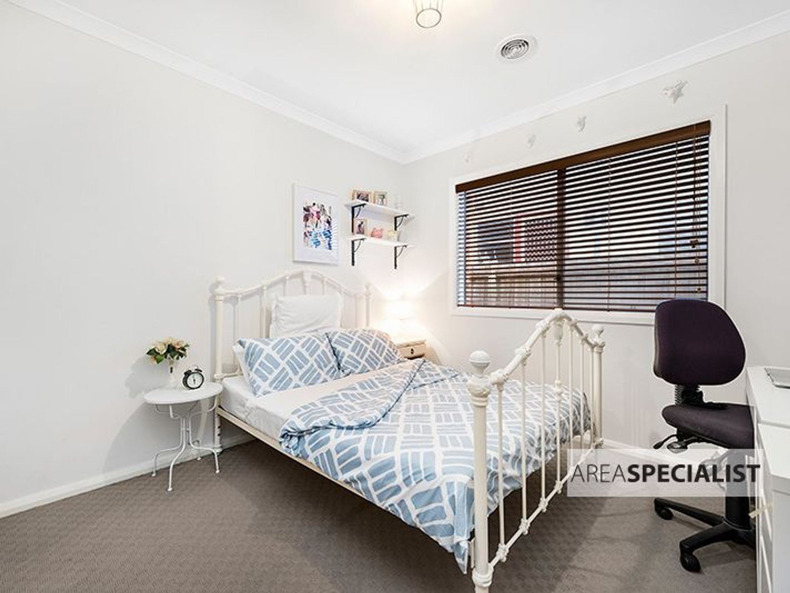 3 Pittosporum Grove, Doveton, VIC 3177, Doveton - Thumbnail 7