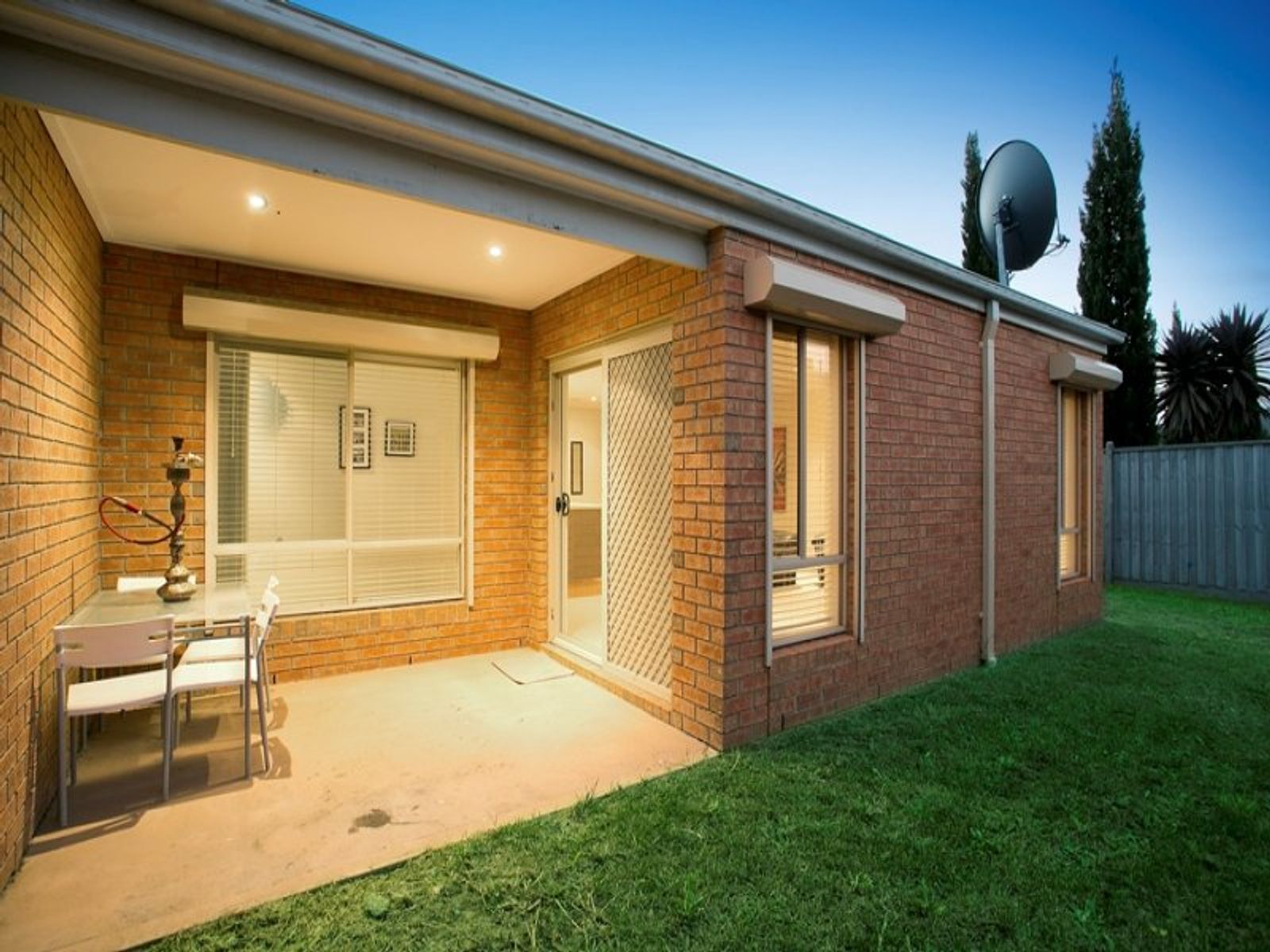 15 Elise Ct, Keysborough, VIC 3173, Keysborough - Thumbnail 8