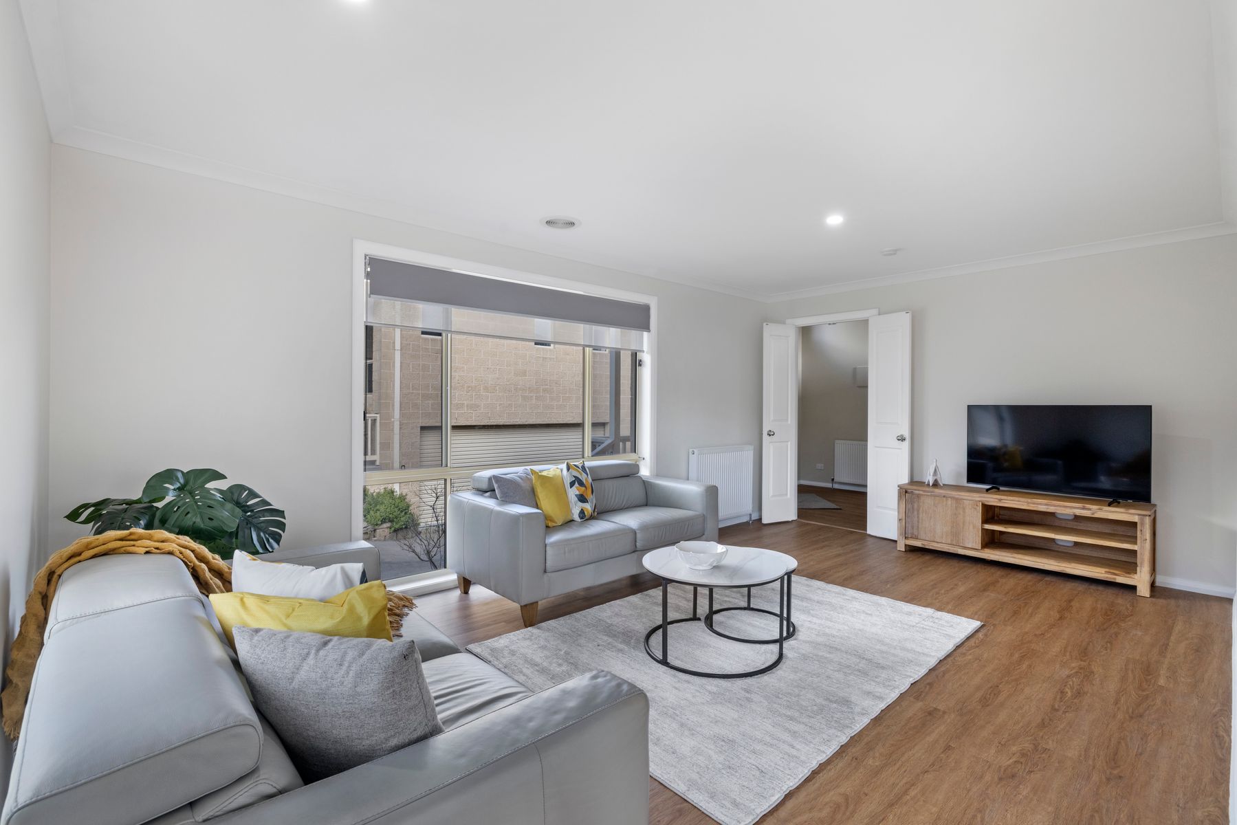 1/50 Princes Street, Korumburra VIC 3950, Korumburra - Thumbnail 3