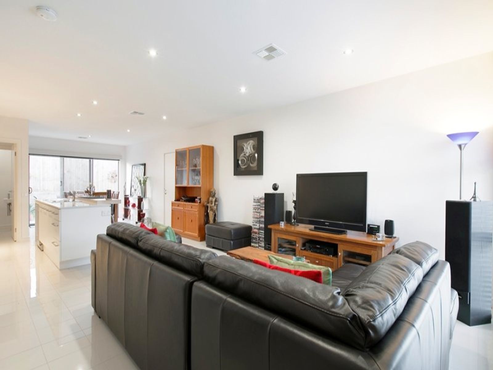7 Ashberg Drive, Waterways, VIC 3195, Waterways - Thumbnail 5