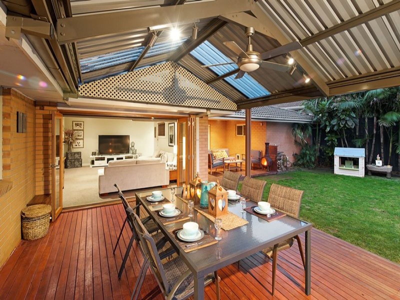 9 Apollo Court, Keysborough, VIC 3173, Keysborough - Thumbnail 7