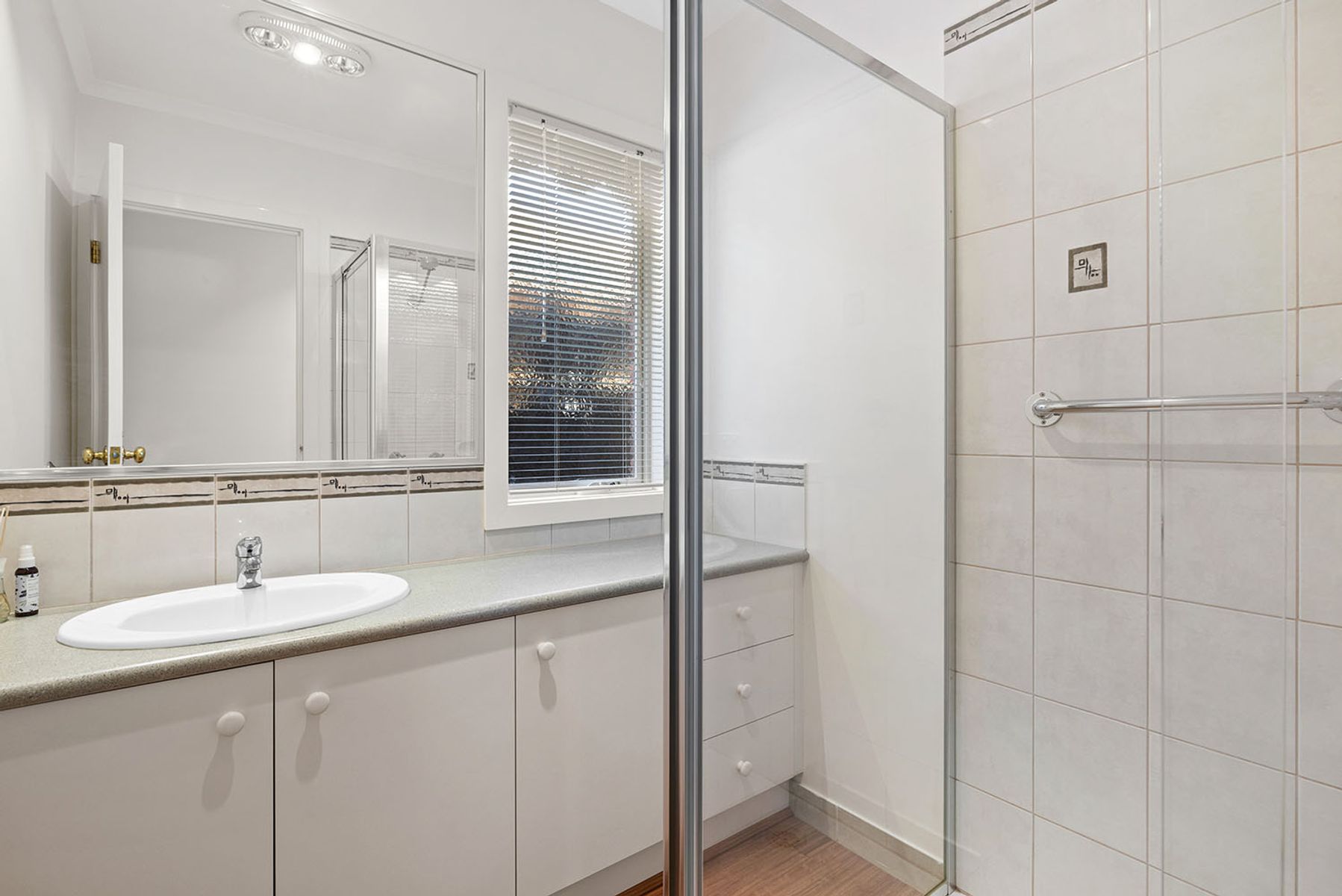 36A Wallingford Street, Cheltenham, Cheltenham - Thumbnail 8