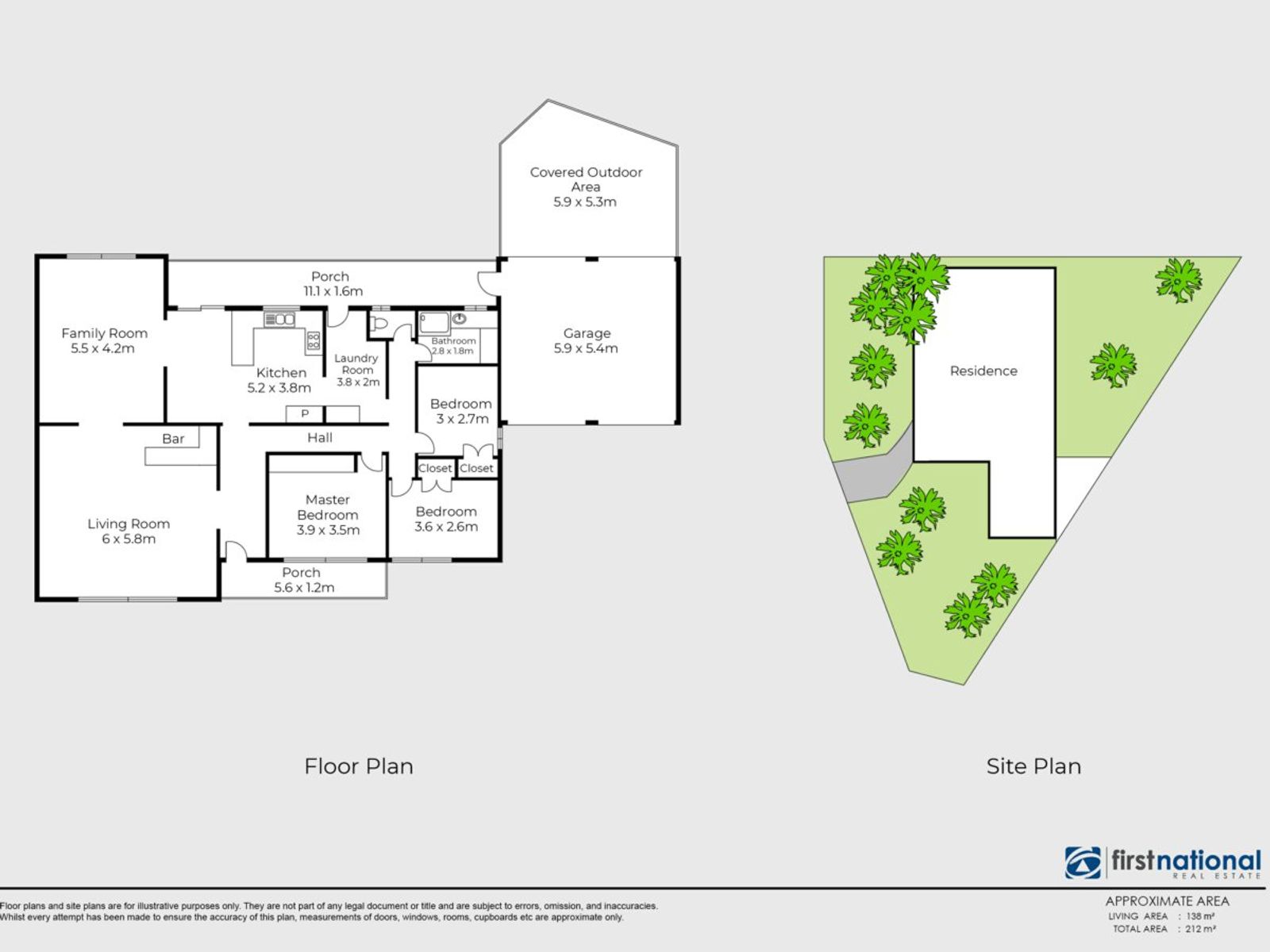 12 Narrunga Road, Buff Point NSW 2262, Buff Point - Thumbnail 8