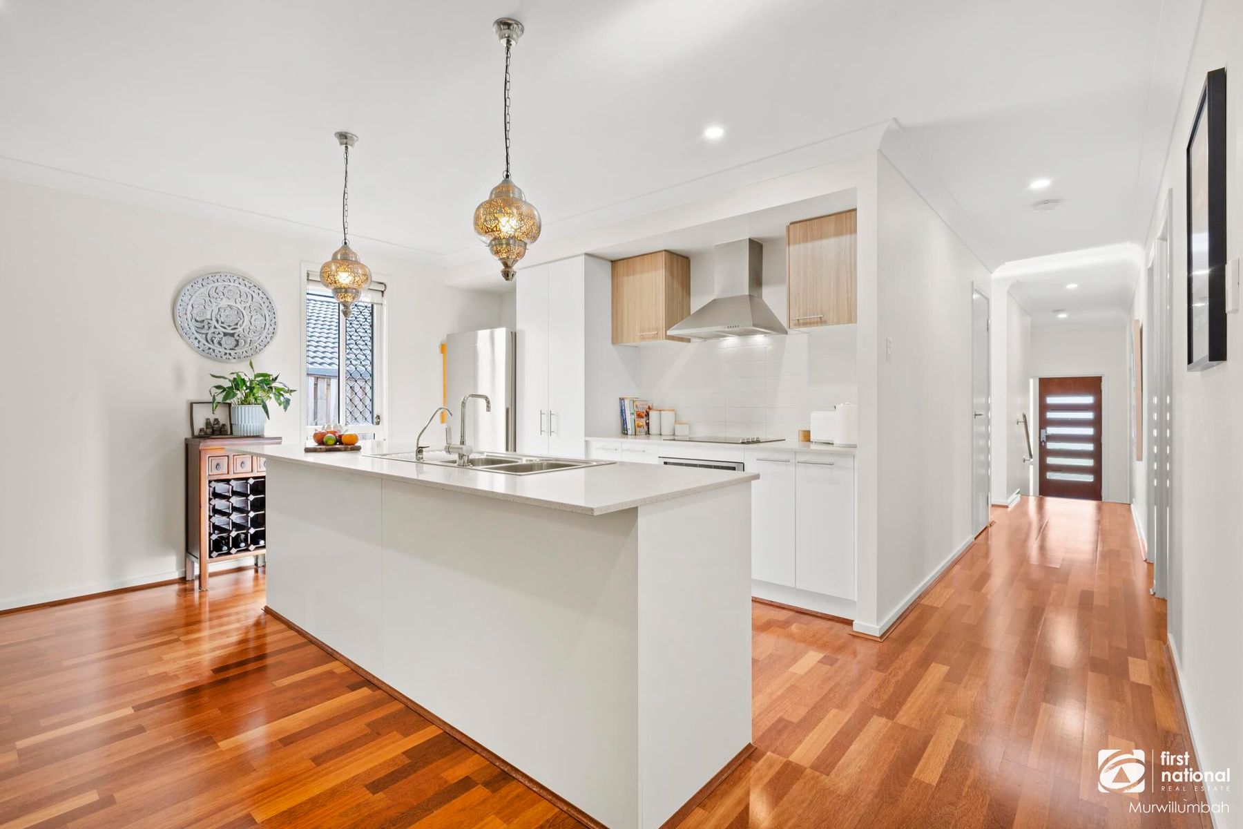 51 Oakbank Terrace, Murwillumbah NSW 2484, Murwillumbah - Thumbnail 5