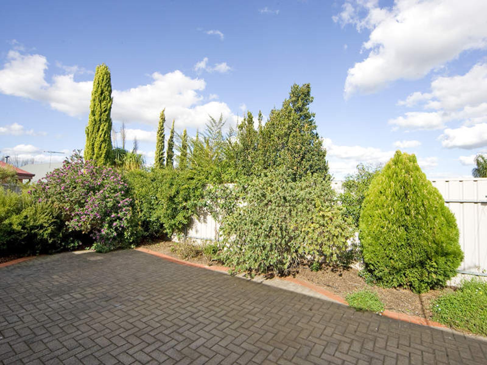 9 Tamlyn Court, Greenwith, SA 5125, Greenwith - Thumbnail 7