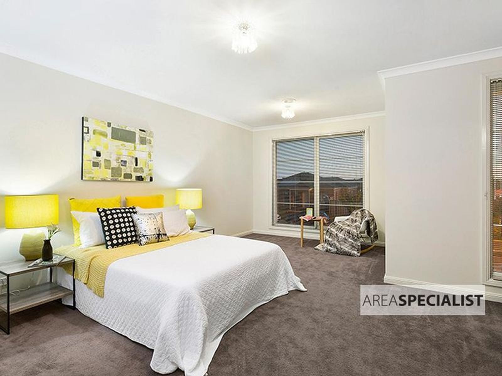 30 Broad Oak Drive, Cranbourne East, VIC 3977, Cranbourne East - Thumbnail 6