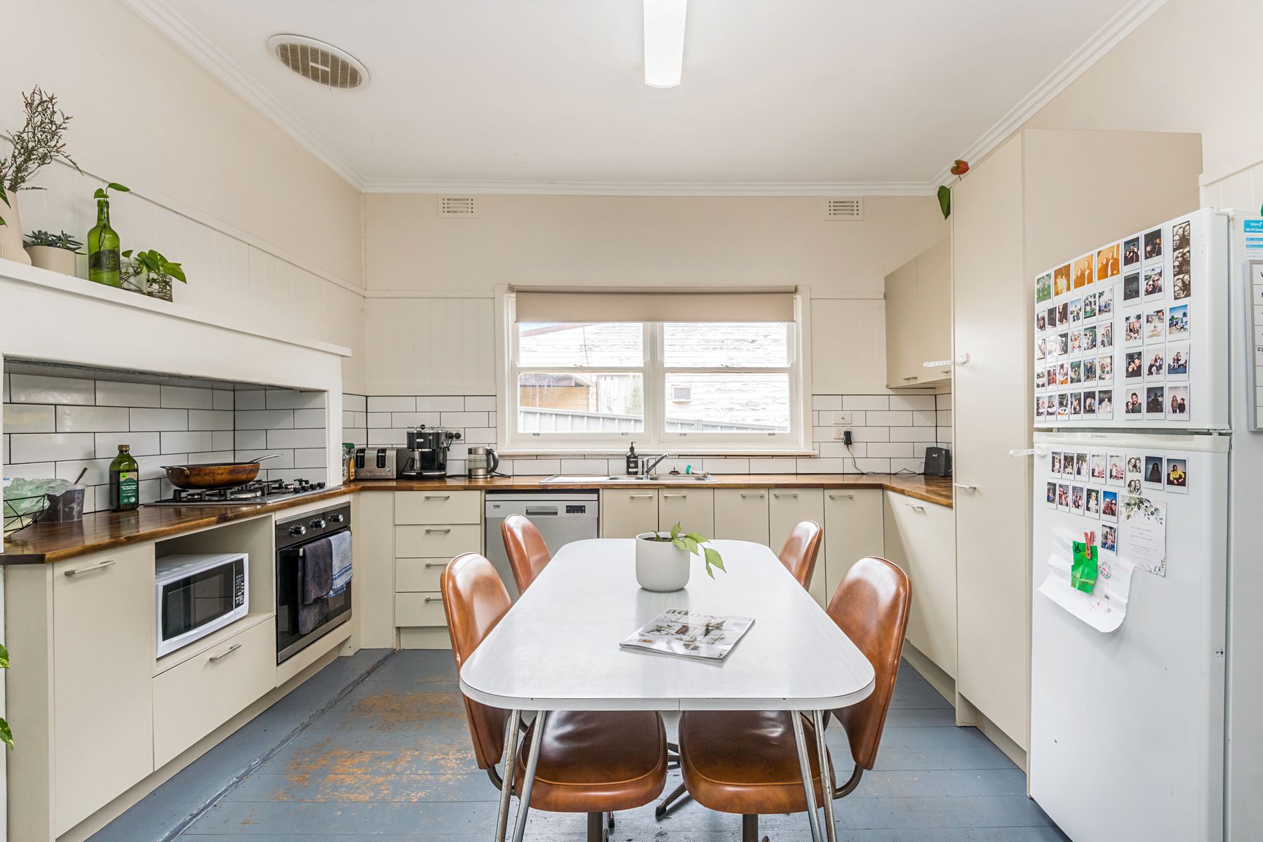 27 Osborne Street, Flora Hill VIC 3550, Flora Hill - Thumbnail 2