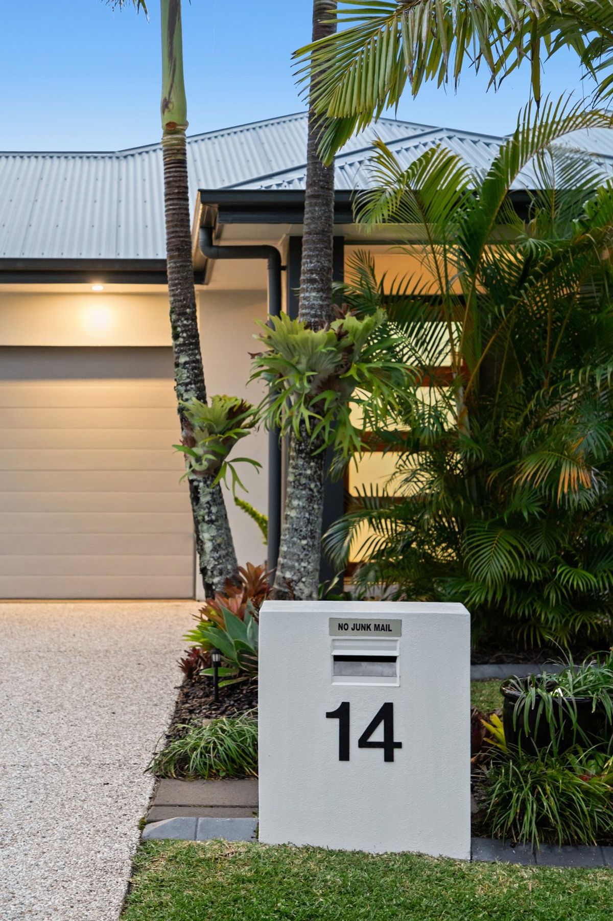 14 Coltrane Street, Sippy Downs QLD 4556, Sippy Downs - Thumbnail 2