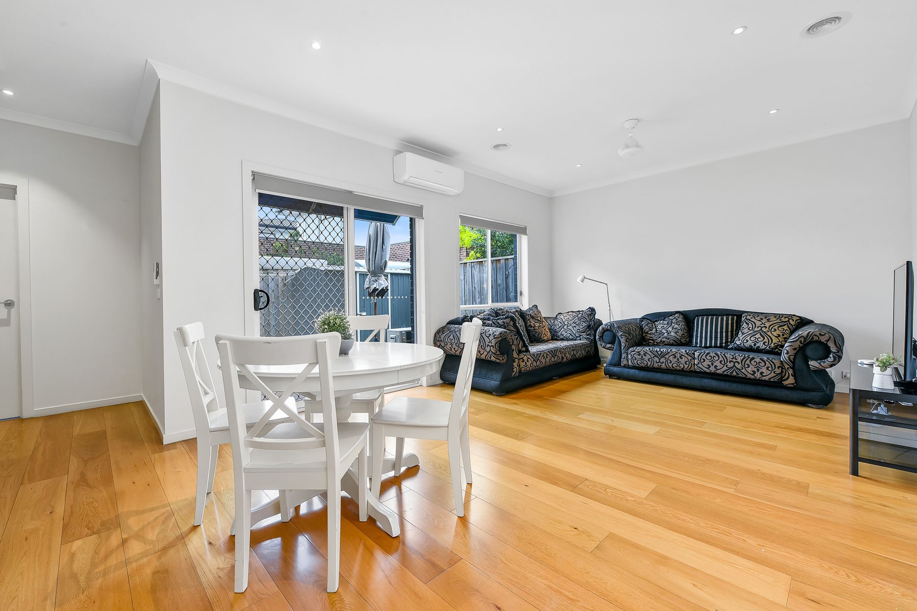 3/72 Stanley Road, Keysborough, VIC 3173, Keysborough - Thumbnail 4