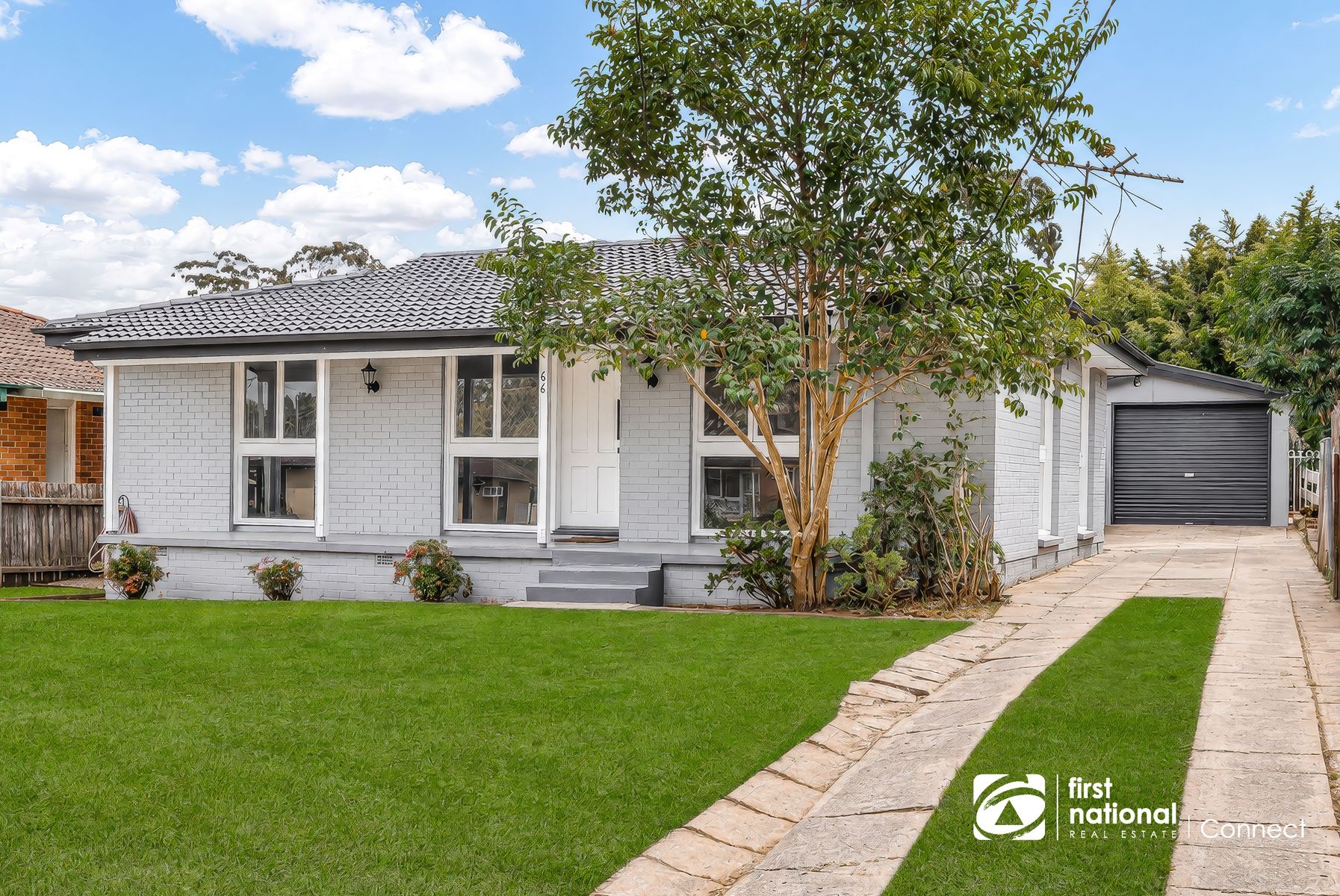 66 Boldrewood Rd, Blackett - Image 1