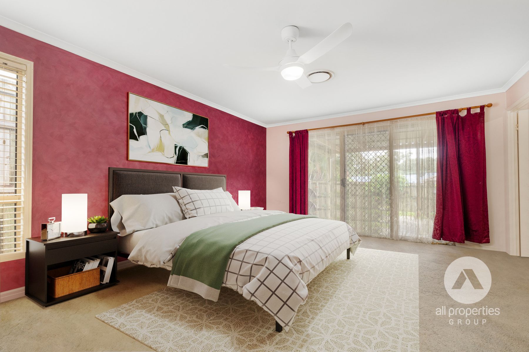 137 Macquarie Way, Drewvale QLD 4116, Drewvale - Thumbnail 7