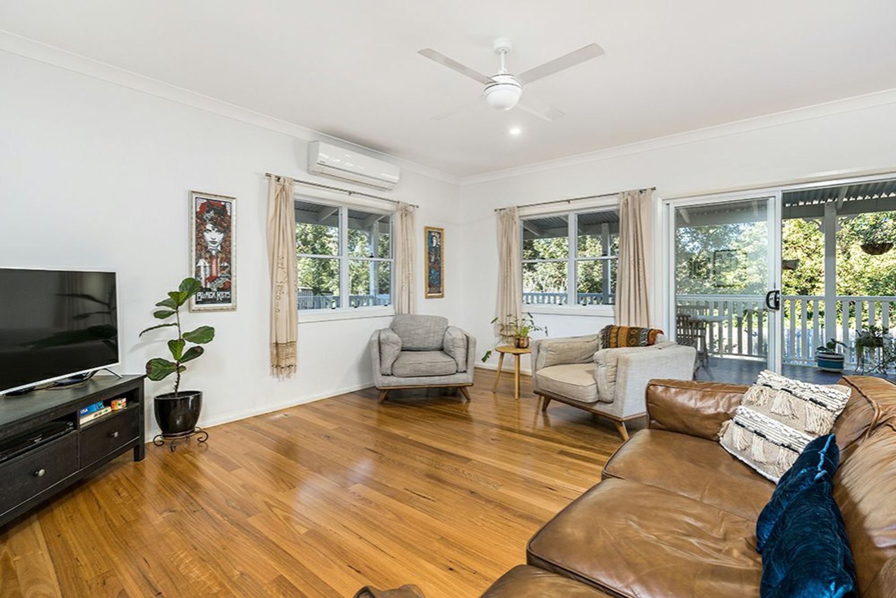 5 Jambos Court, Bangalow - Thumbnail 5