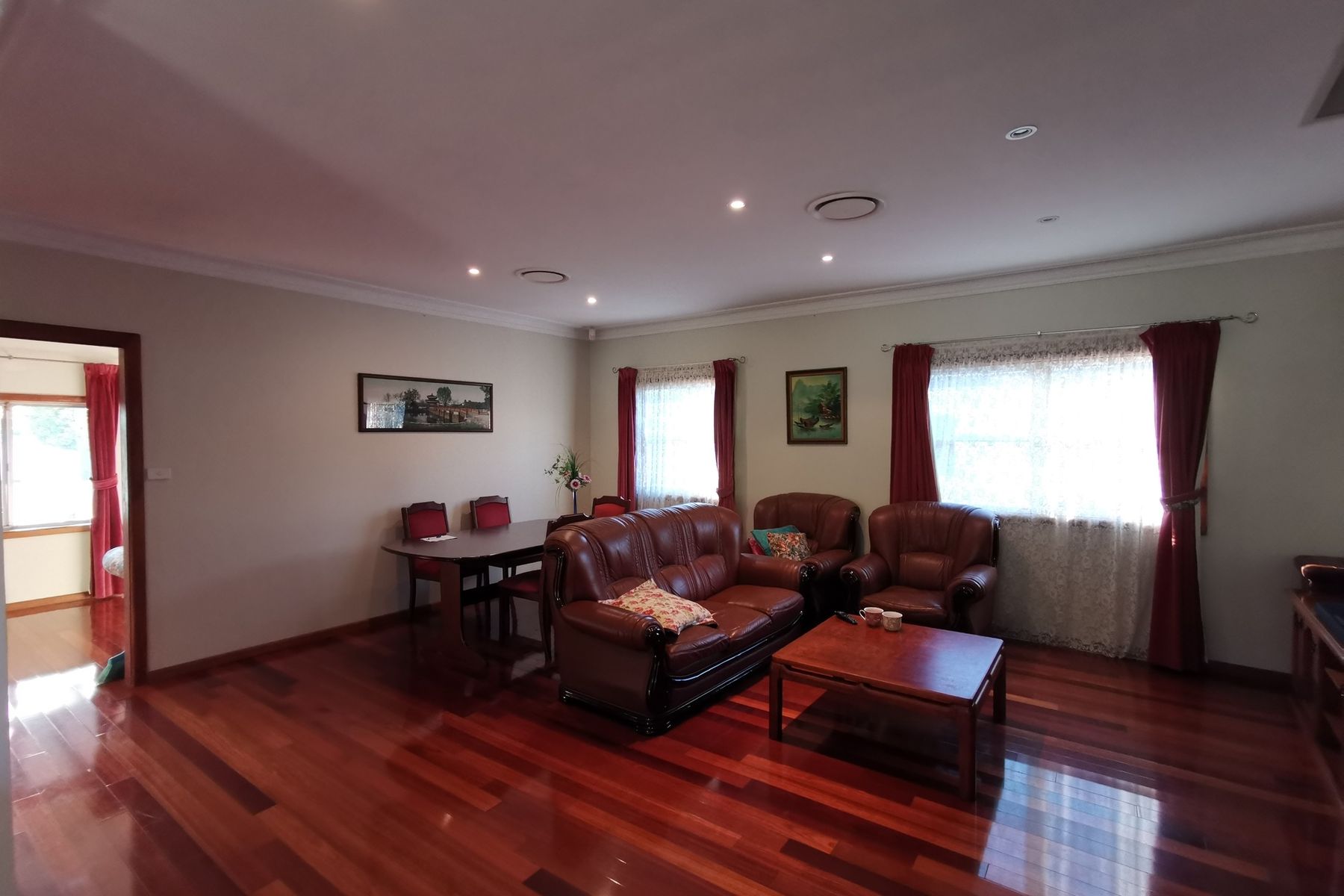 25 Antwerp Street, Auburn NSW 2144, Auburn - Thumbnail 4