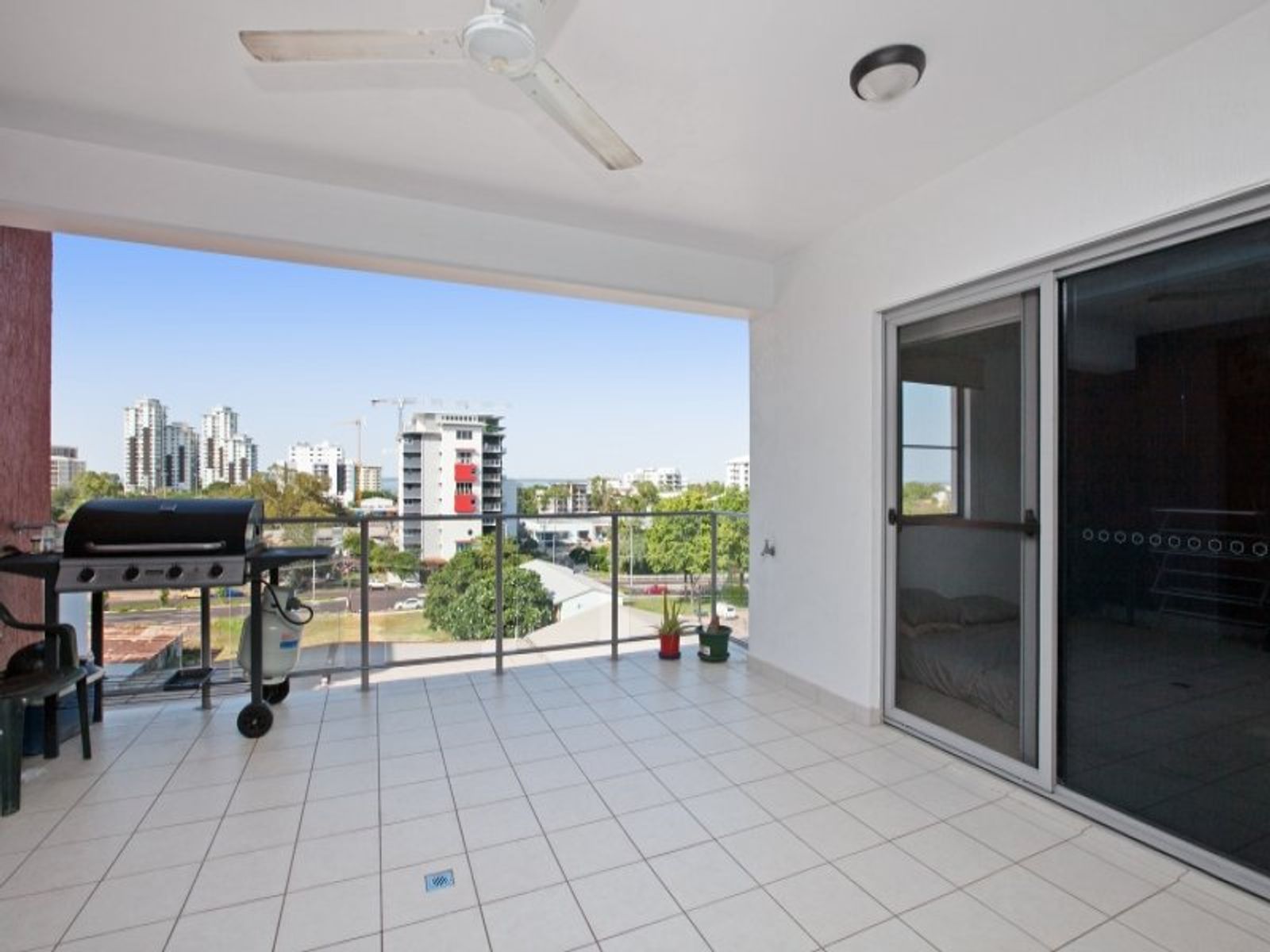 13/107 Woods Street, Darwin City NT 0800, Darwin City - Thumbnail 5
